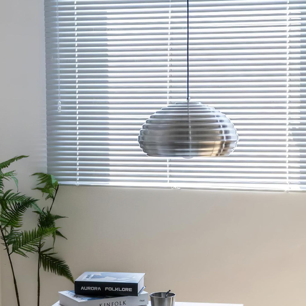 splugen-pendant-lamp-anzaz--5