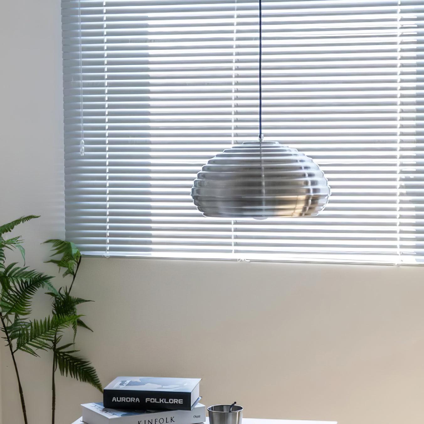 splugen-pendant-lamp-anzaz--5