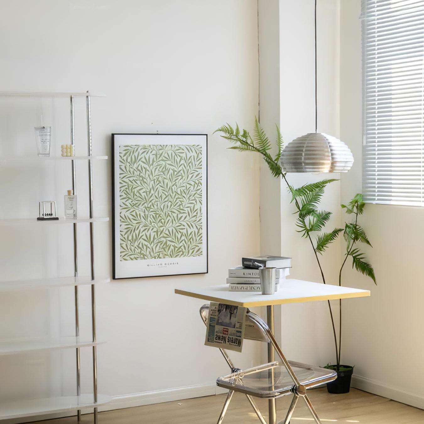 splugen-pendant-lamp-anzaz--6