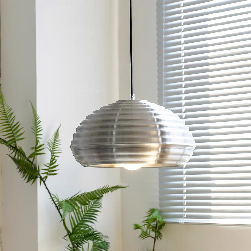 splugen-pendant-lamp-anzaz--7