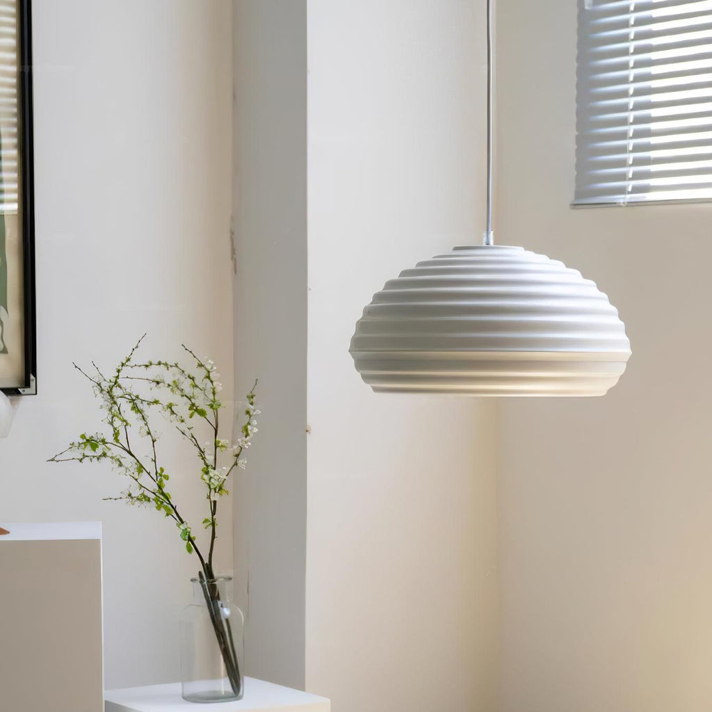 splugen-pendant-lamp-anzaz--8