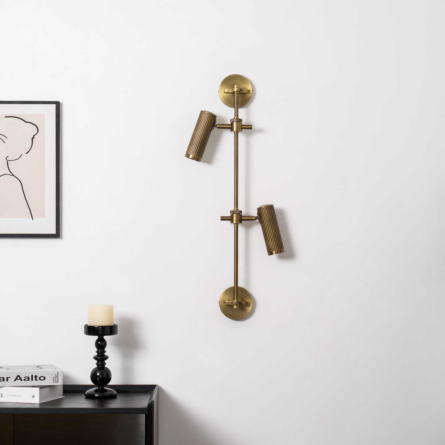 spot-rail-wall-light-anzaz--26