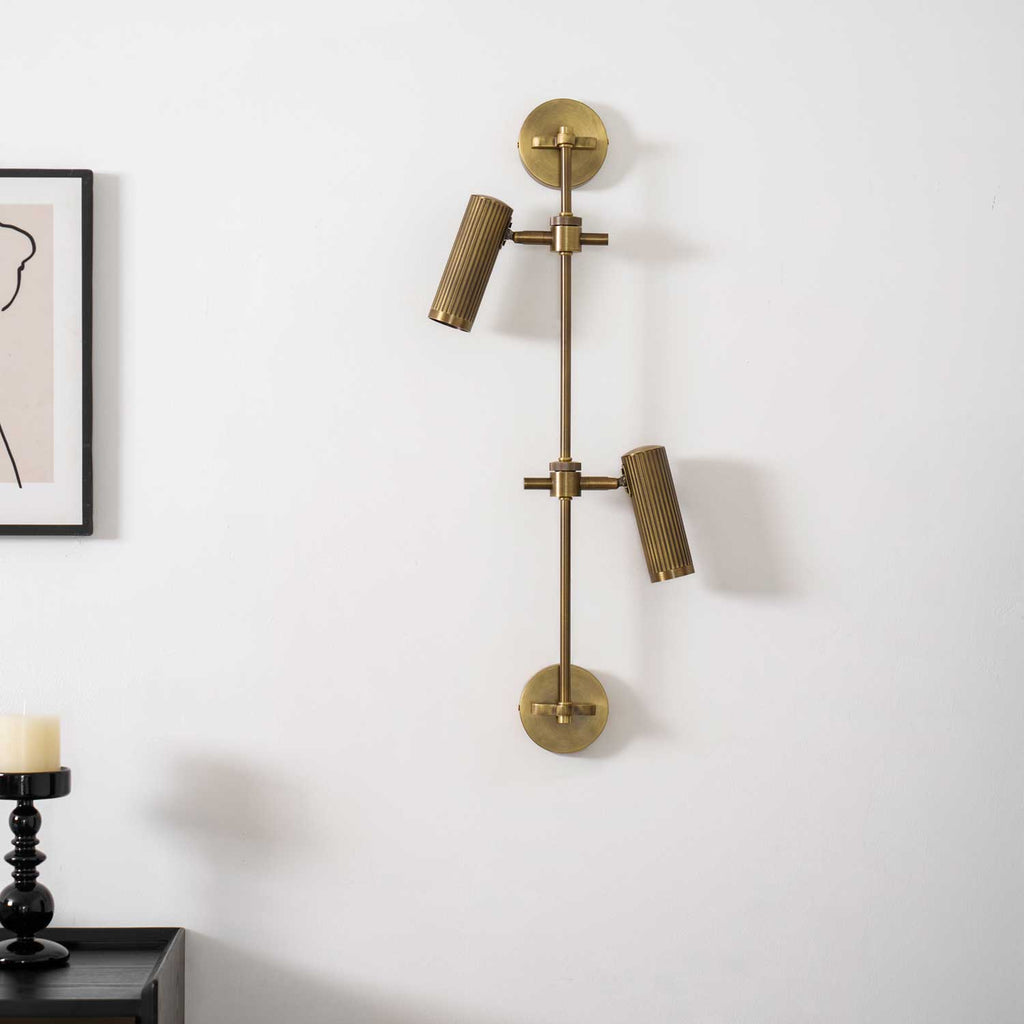 spot-rail-wall-light-anzaz--25