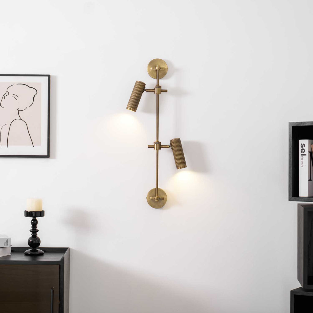 spot-rail-wall-light-anzaz--29