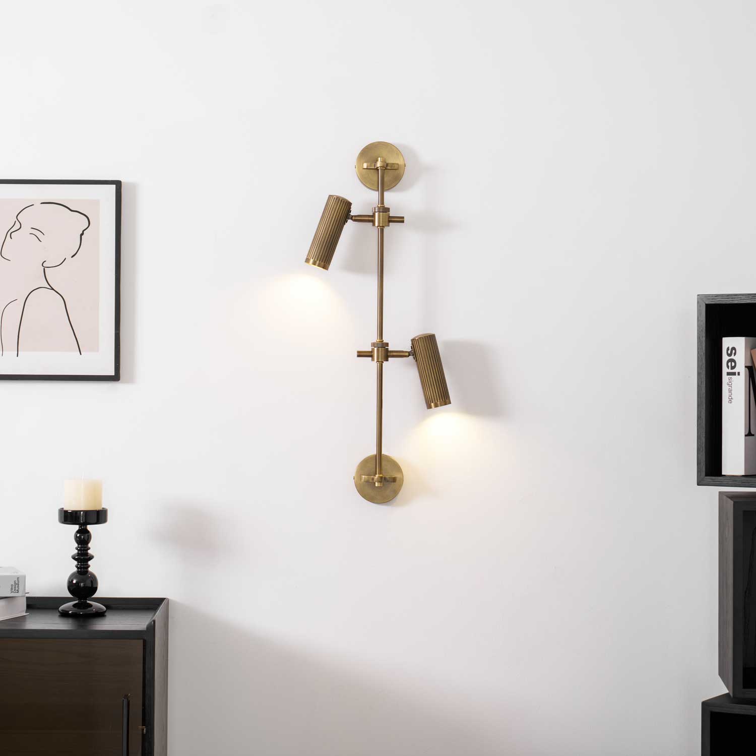 spot-rail-wall-light-anzaz--29