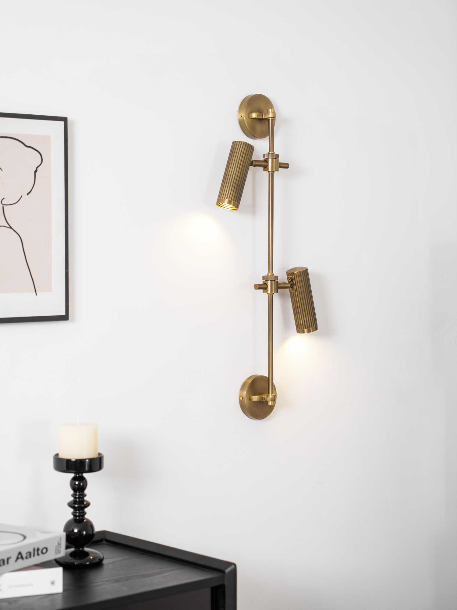spot-rail-wall-light-anzaz--24