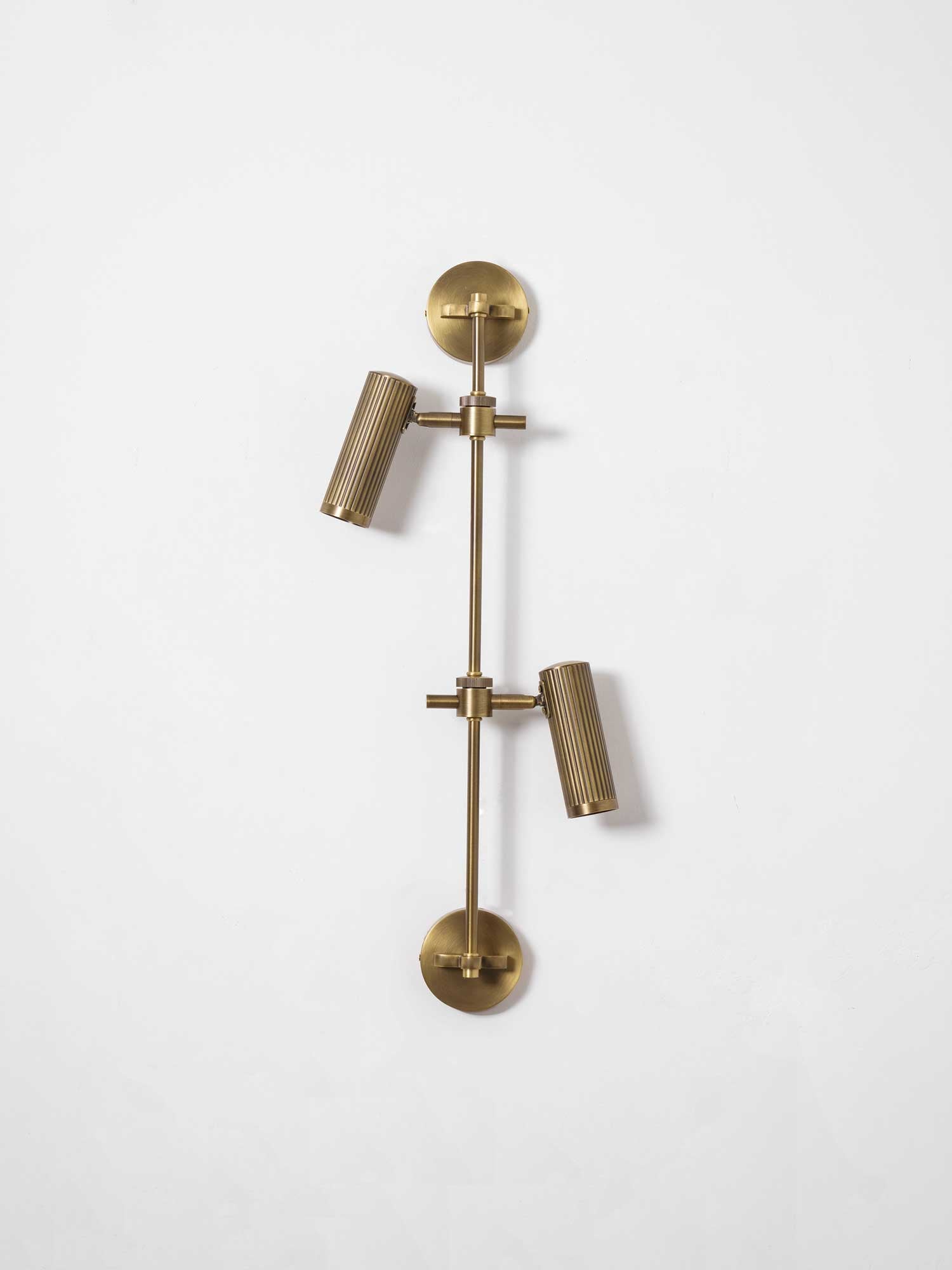 spot-rail-wall-light-anzaz--34