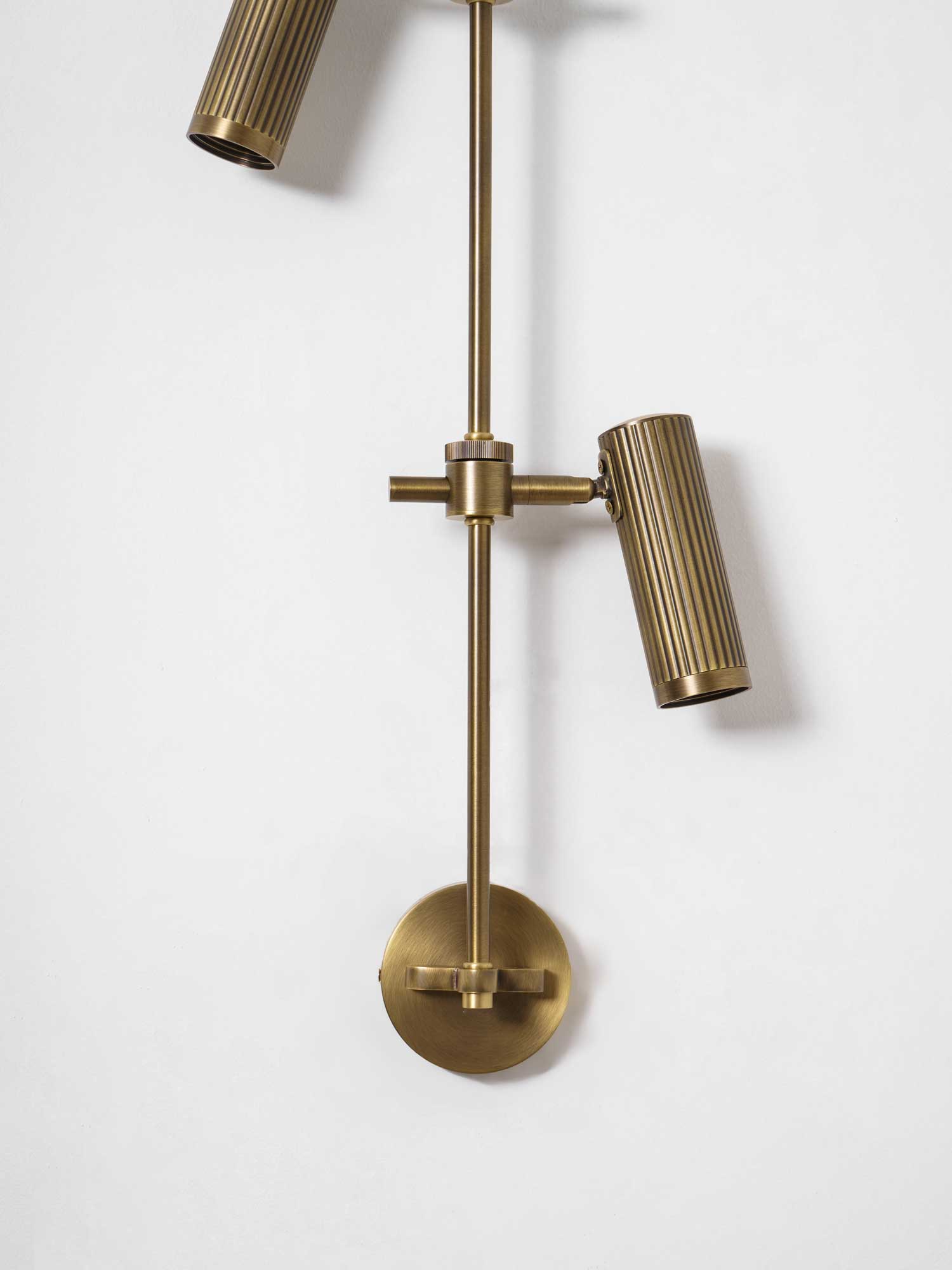 spot-rail-wall-light-anzaz--35