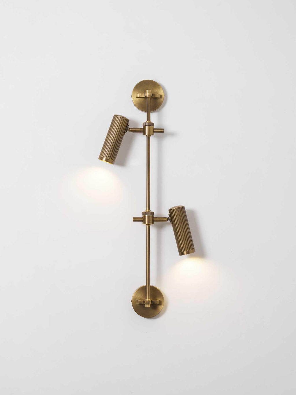spot-rail-wall-light-anzaz--32