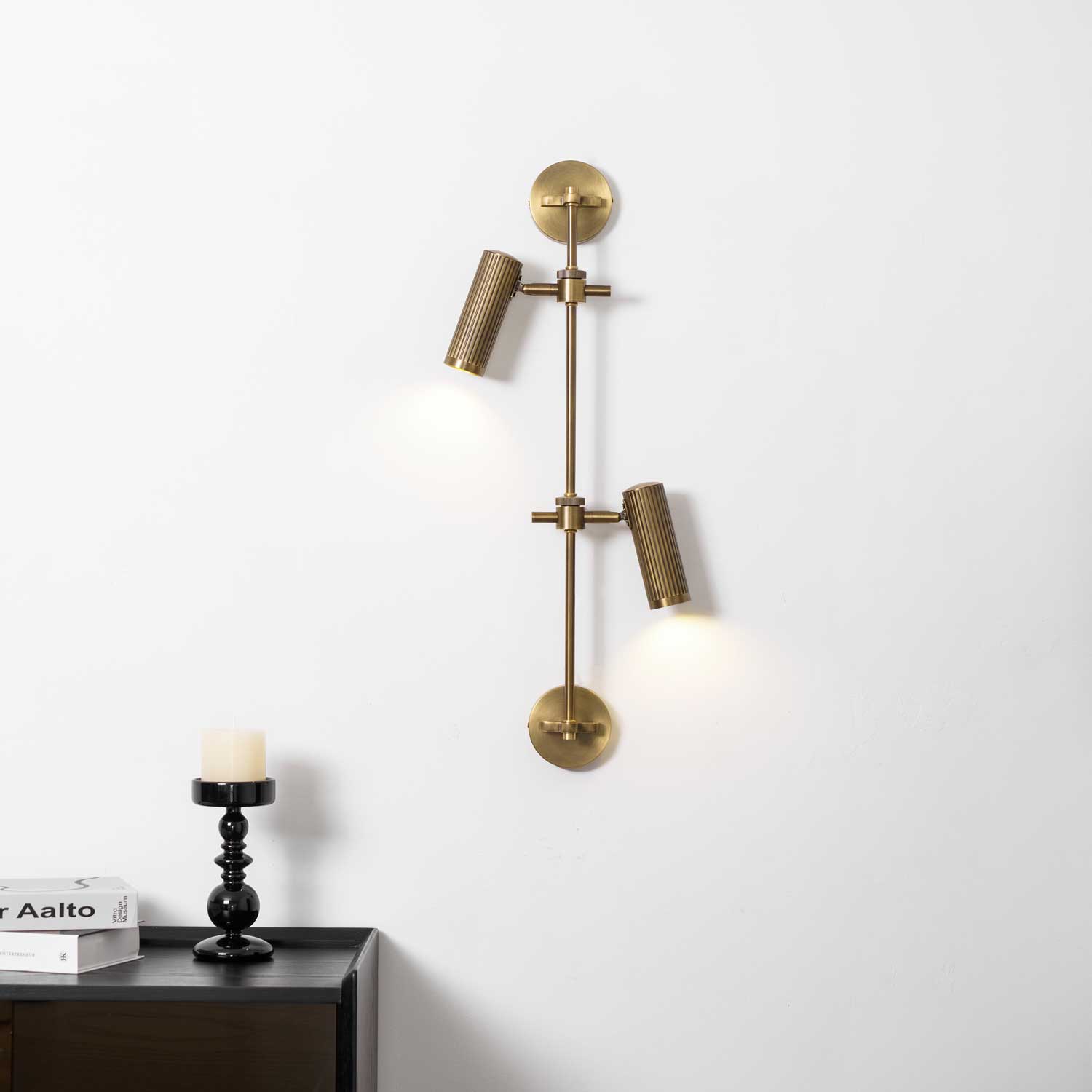 spot-rail-wall-light-anzaz--28