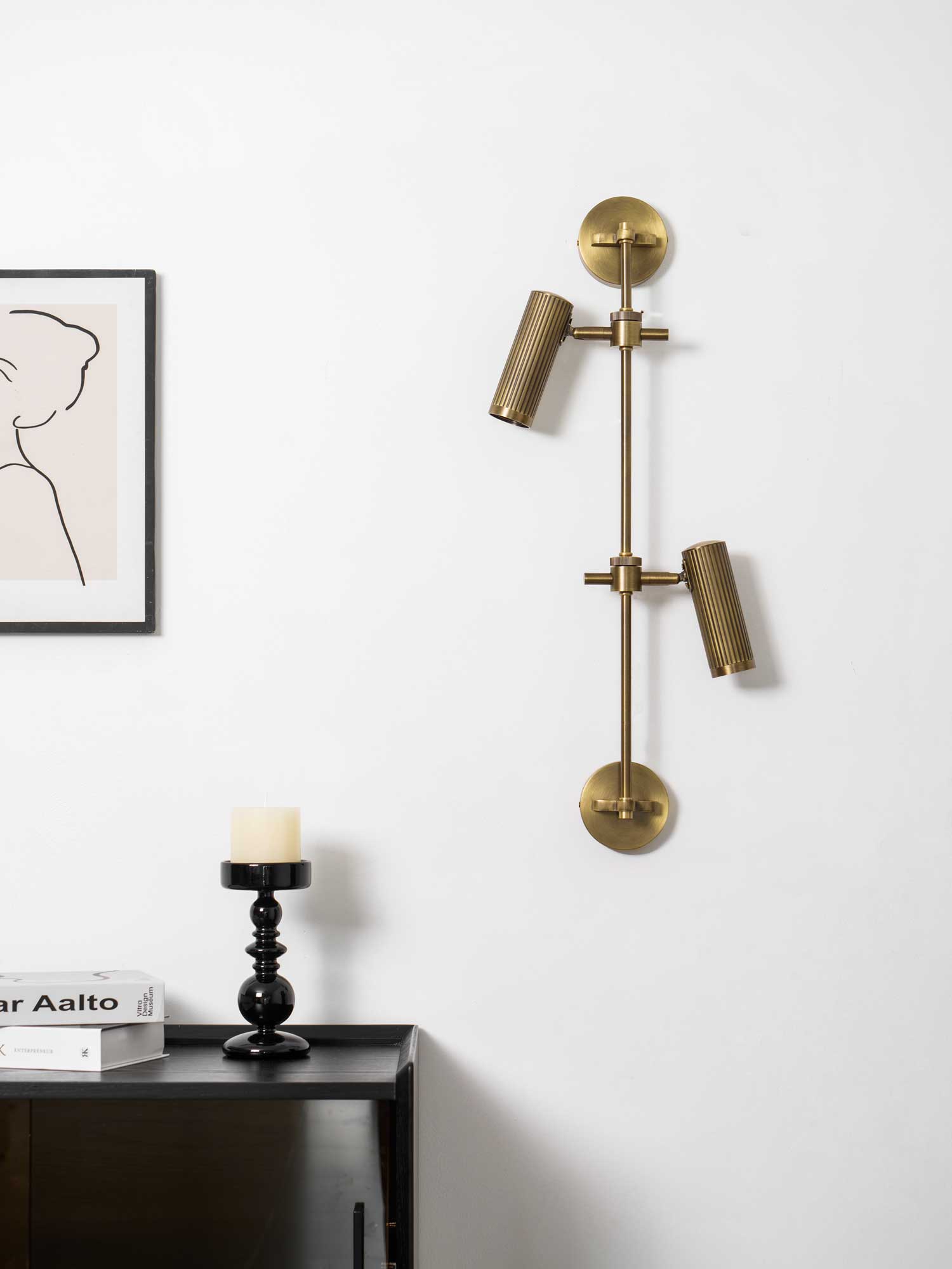 spot-rail-wall-light-anzaz--27