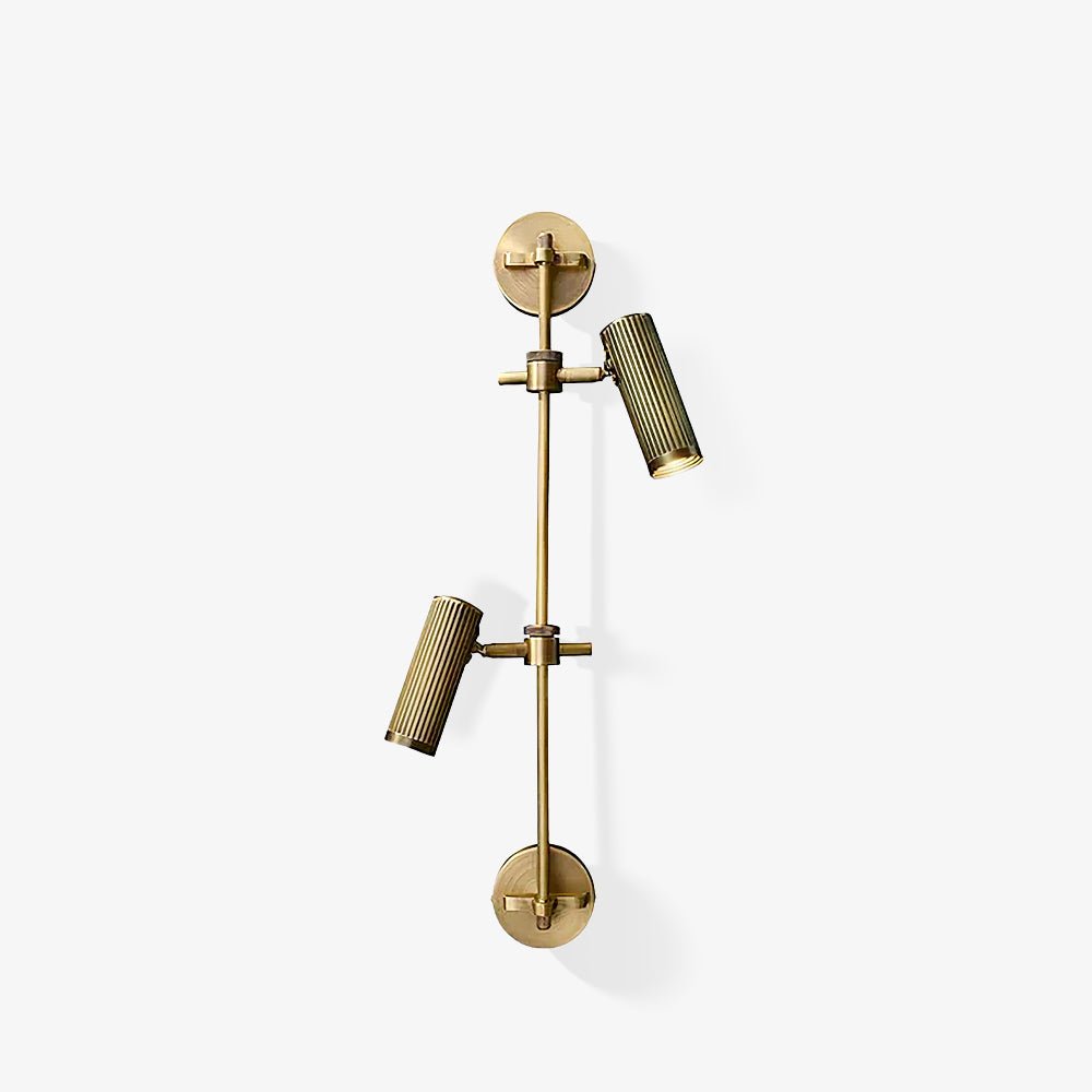 spot-rail-wall-light-anzaz--45