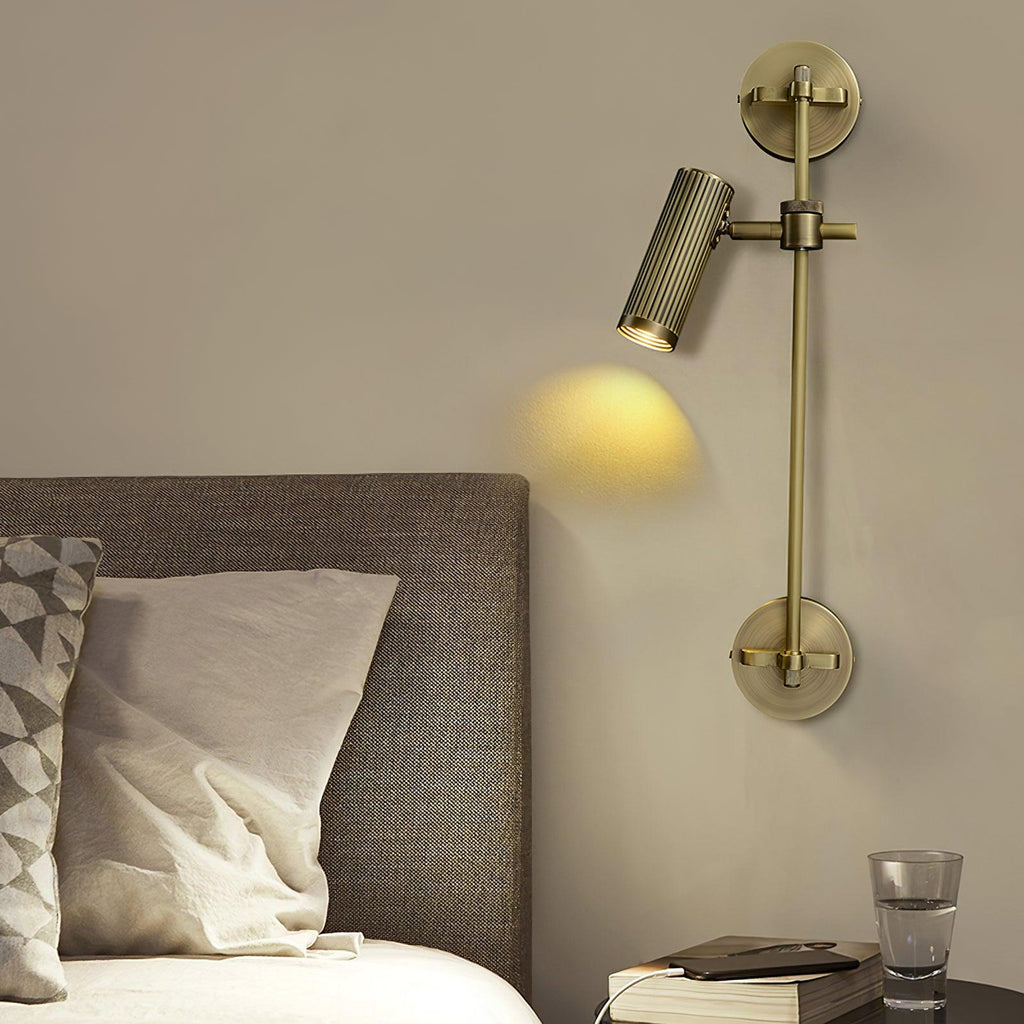 spot-rail-wall-light-anzaz--10