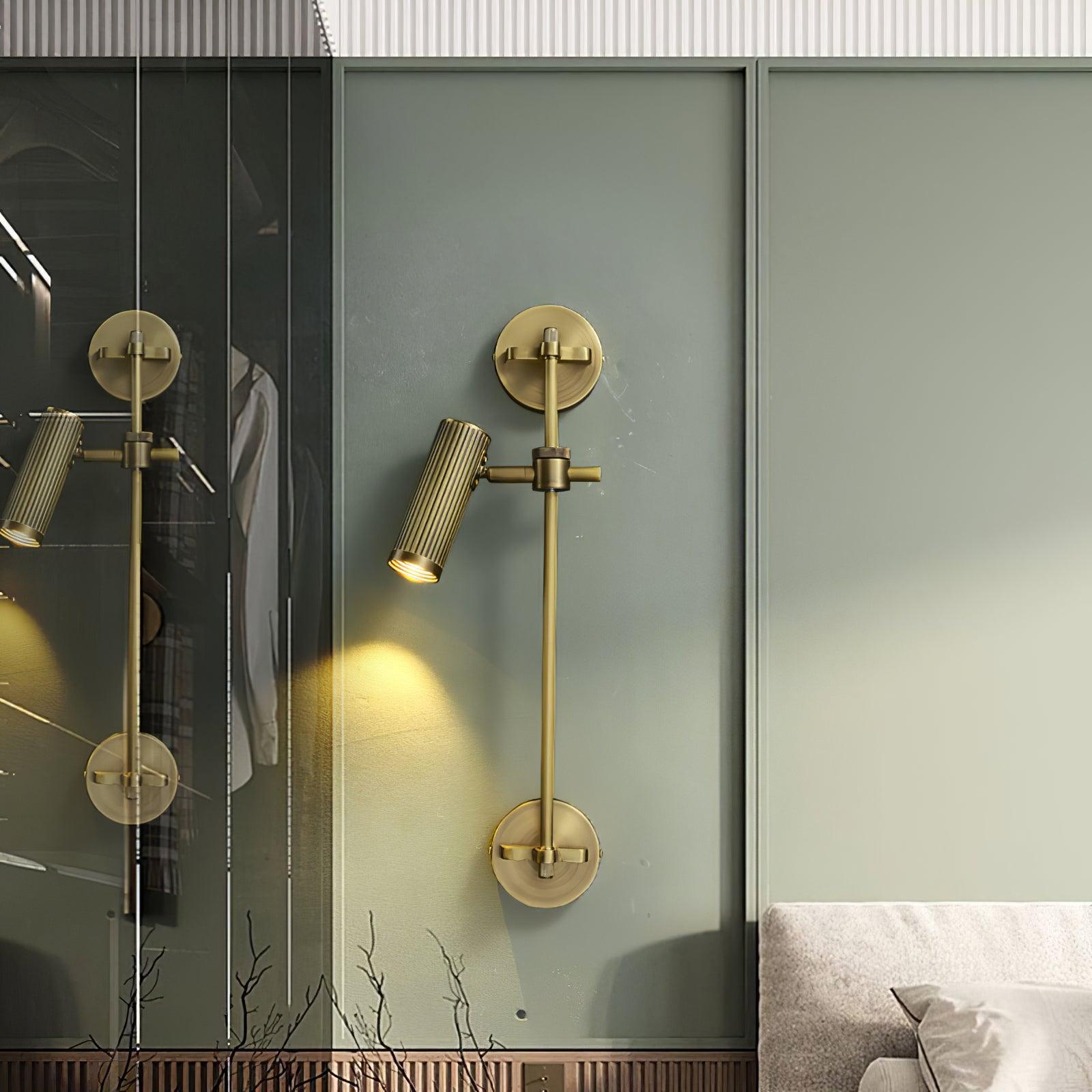 spot-rail-wall-light-anzaz--11