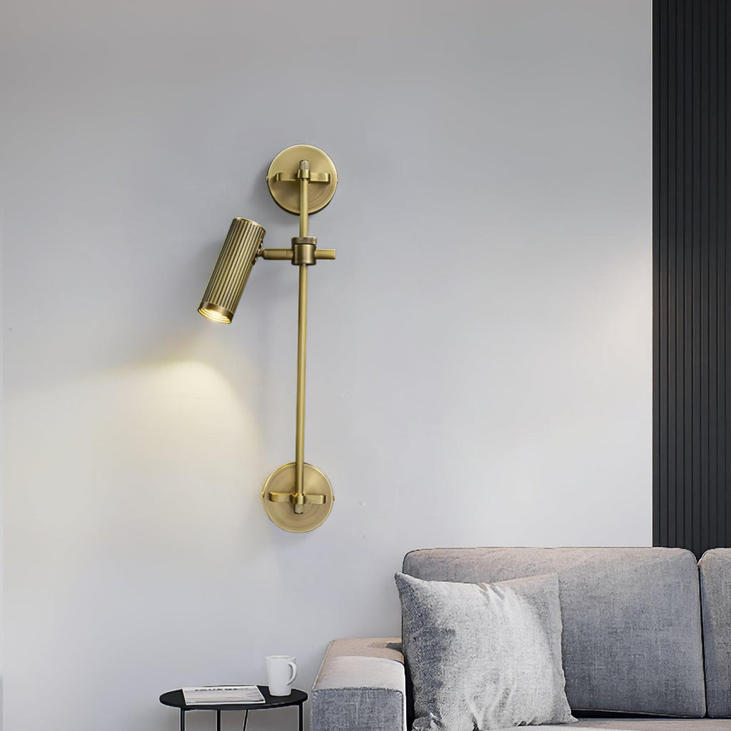 spot-rail-wall-light-anzaz--12