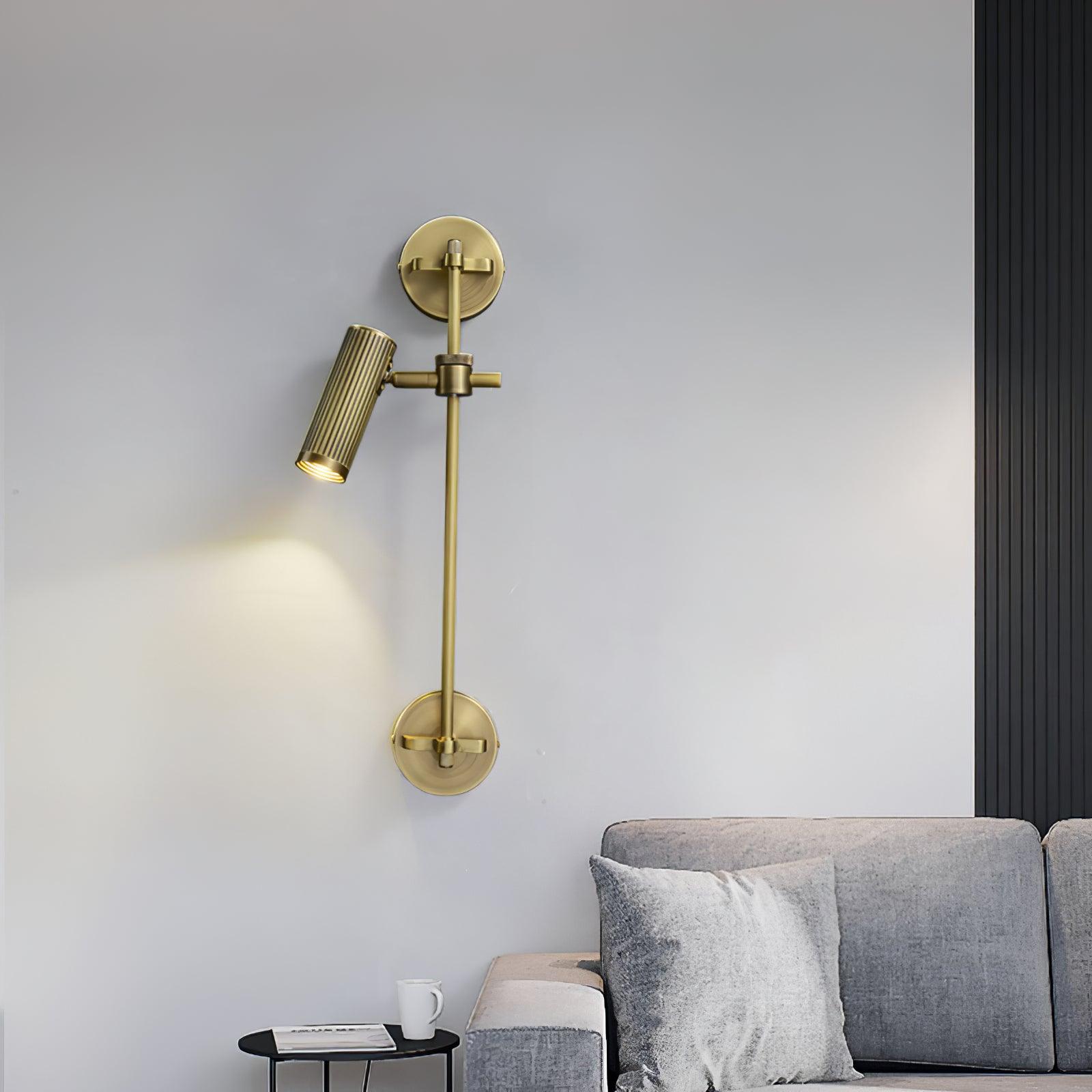 spot-rail-wall-light-anzaz--12