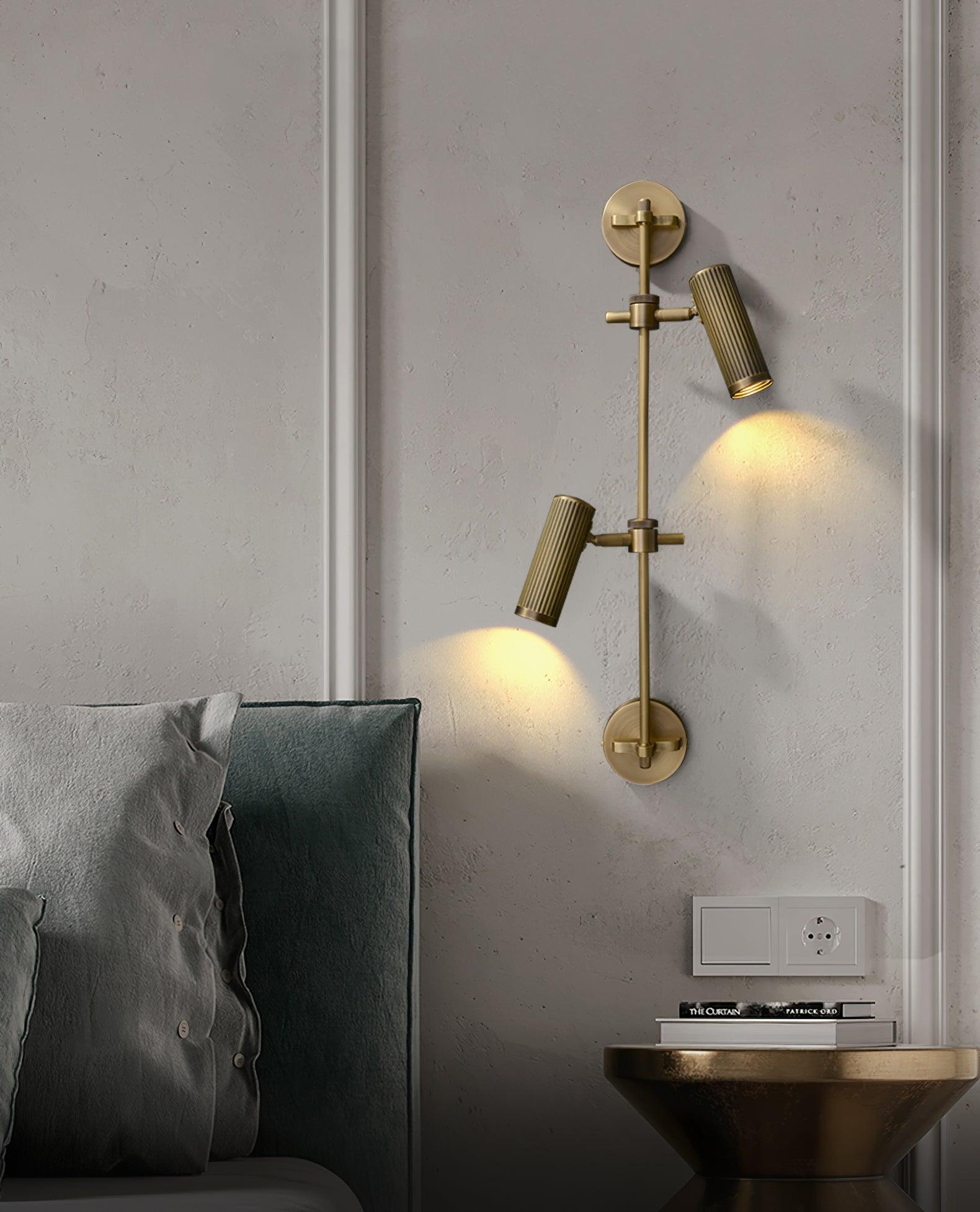 spot-rail-wall-light-anzaz--13
