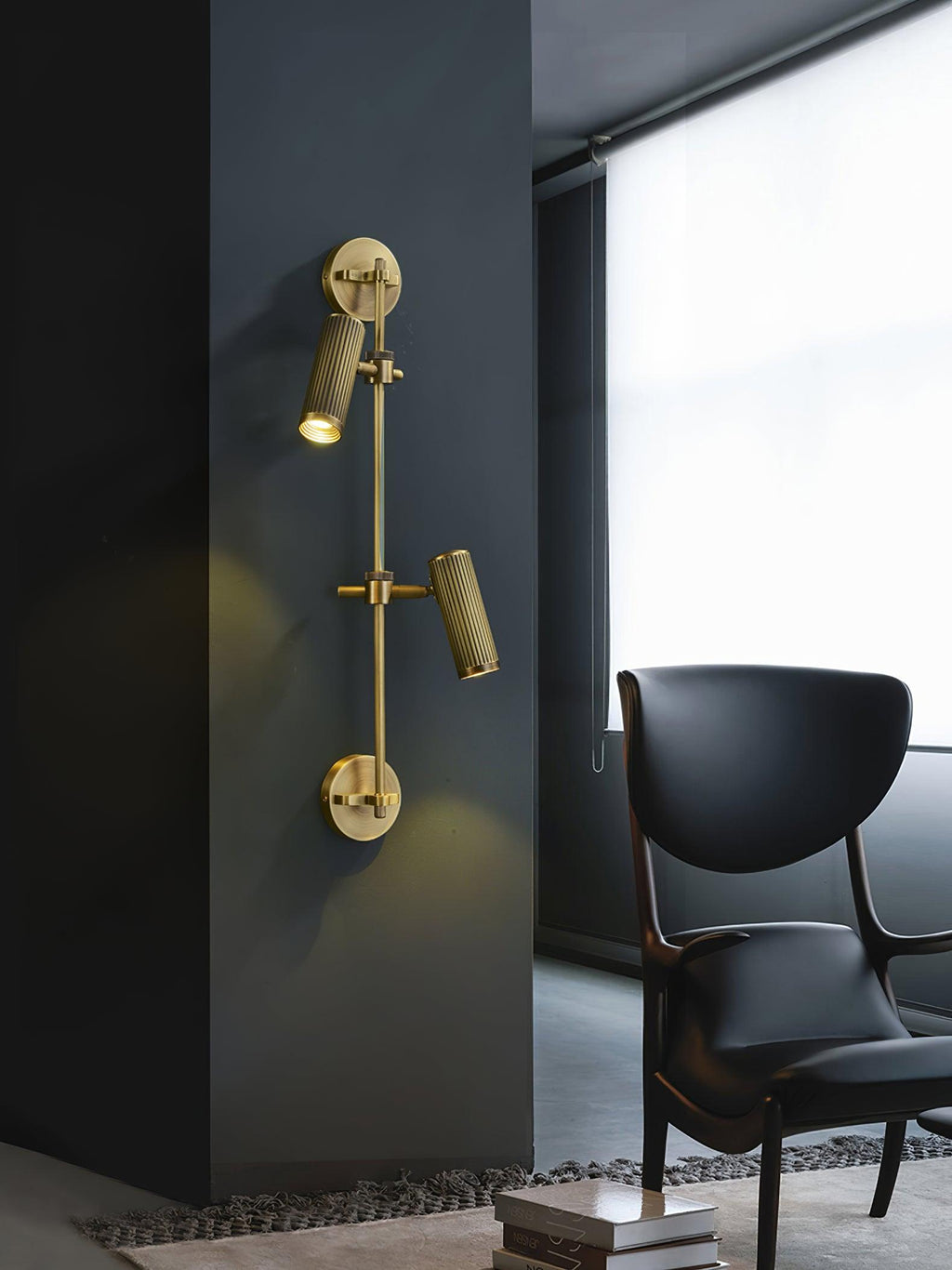 spot-rail-wall-light-anzaz--14