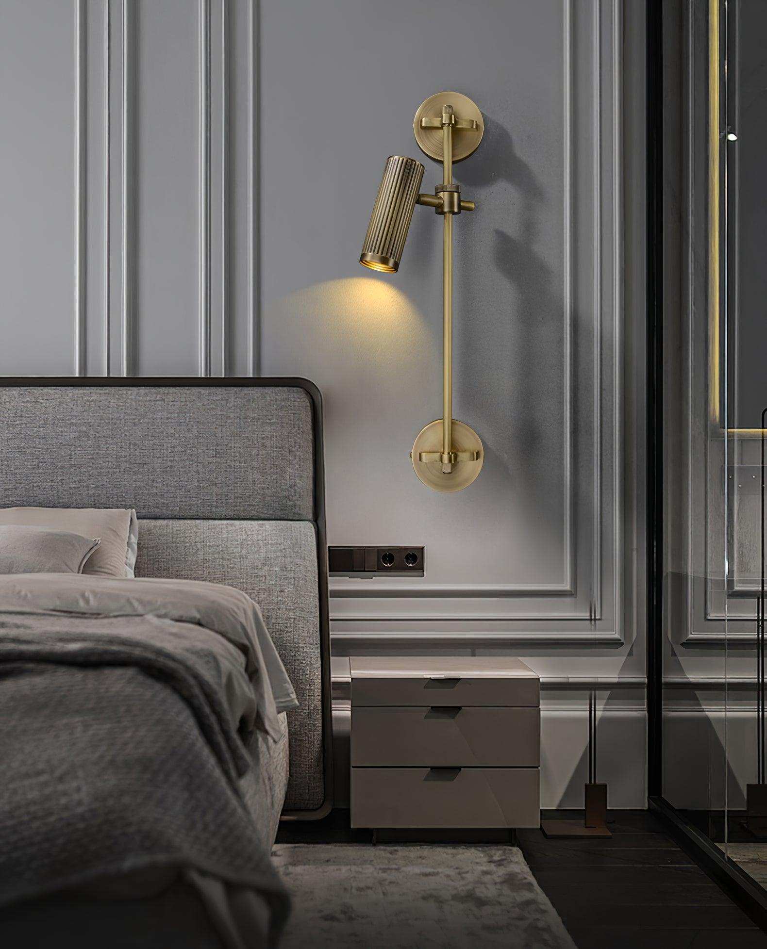 spot-rail-wall-light-anzaz--15