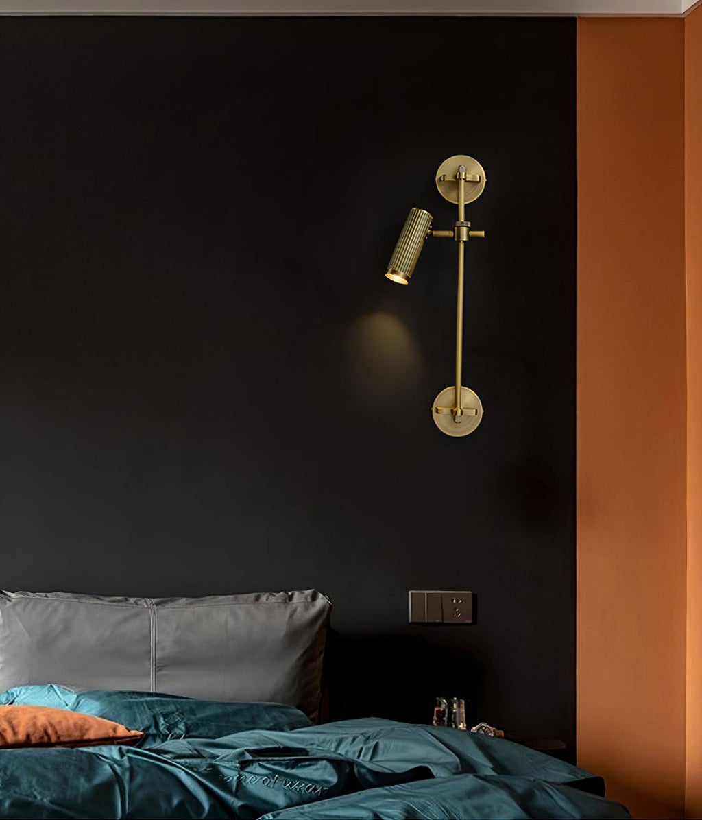 spot-rail-wall-light-anzaz--16