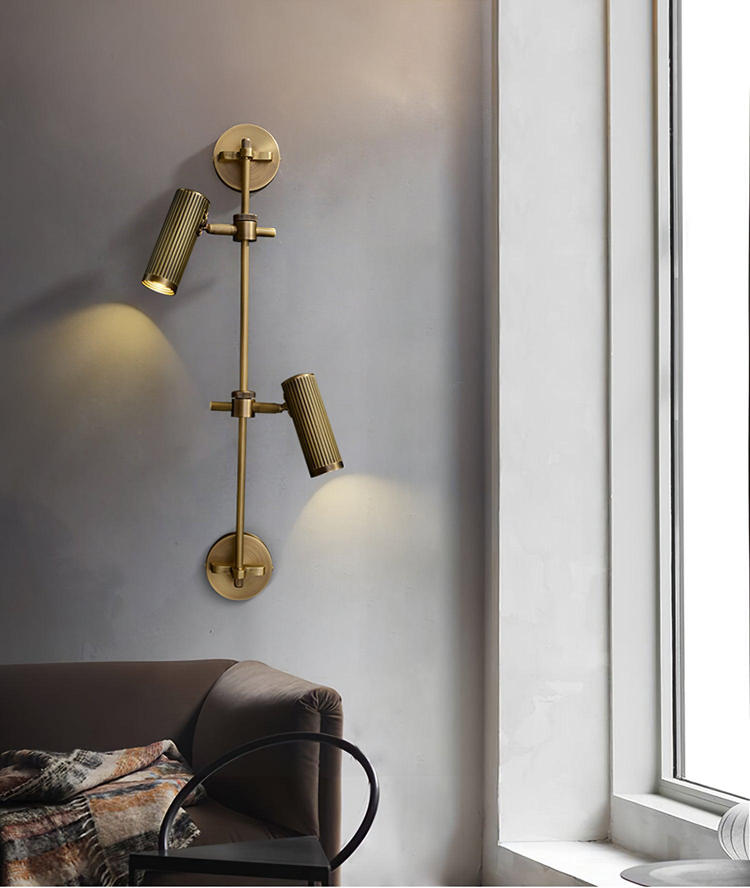spot-rail-wall-light-anzaz--17