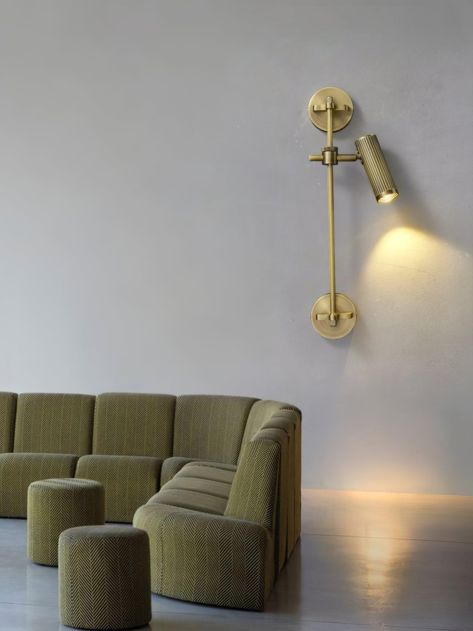 spot-rail-wall-light-anzaz--18