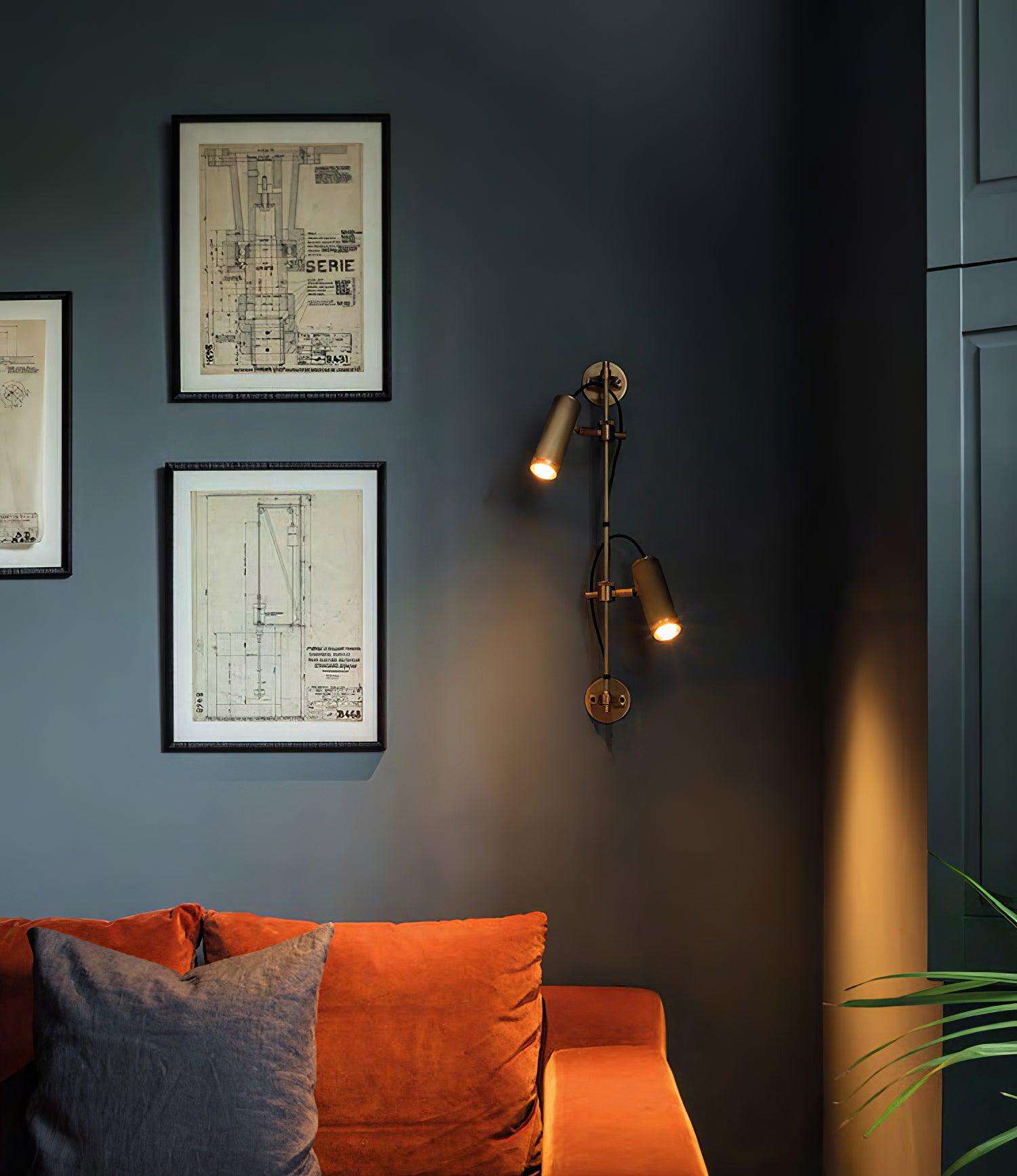 spot-rail-wall-light-anzaz--19