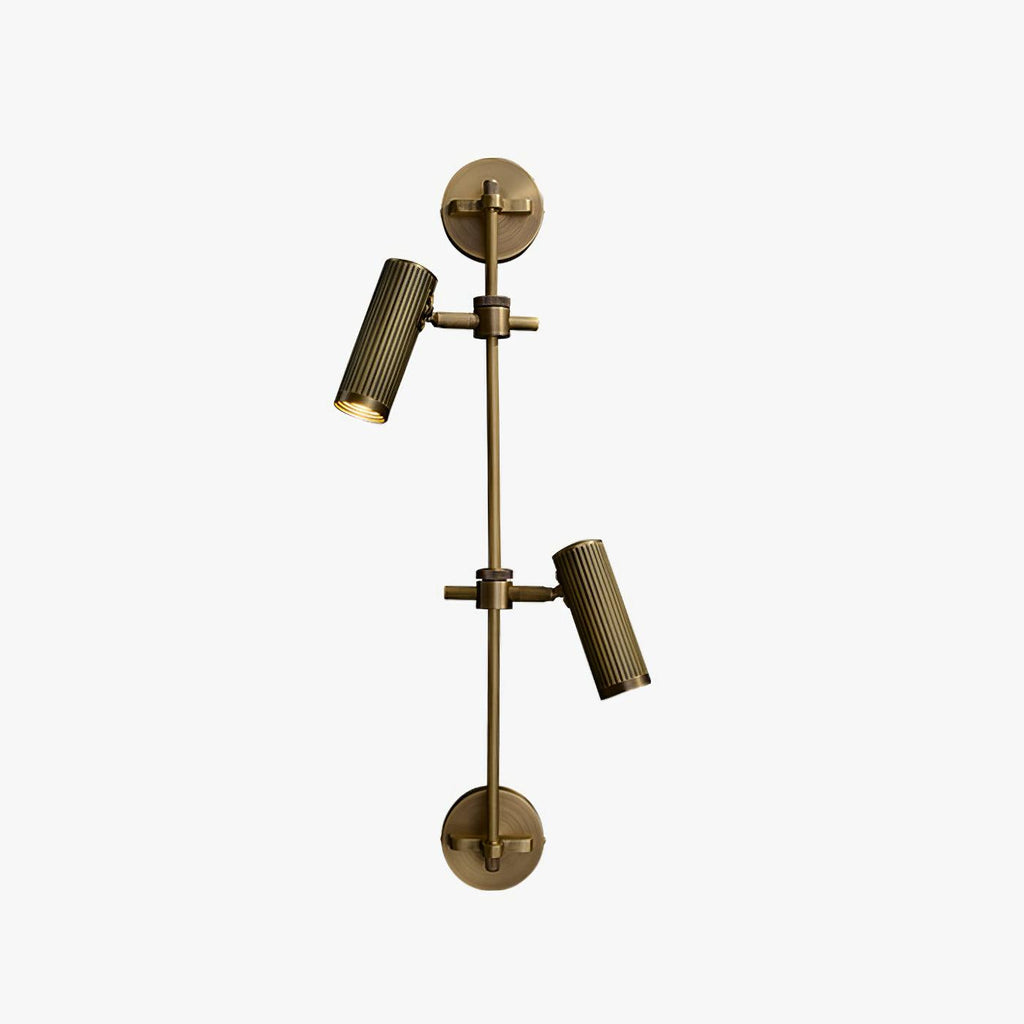 spot-rail-wall-light-anzaz--44