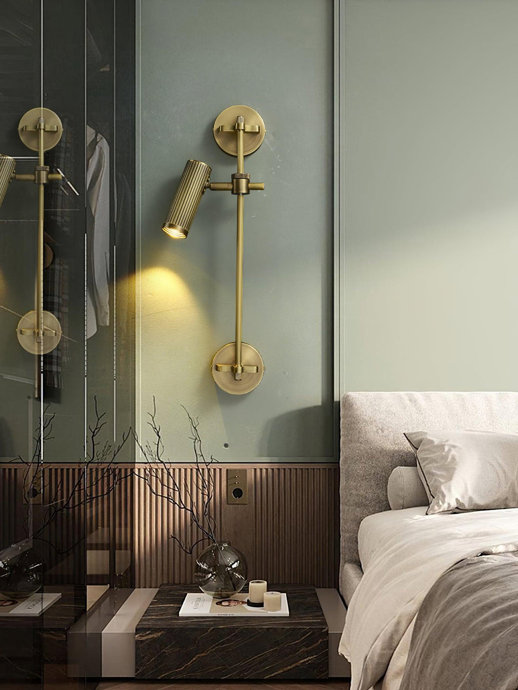 spot-rail-wall-light-anzaz--20