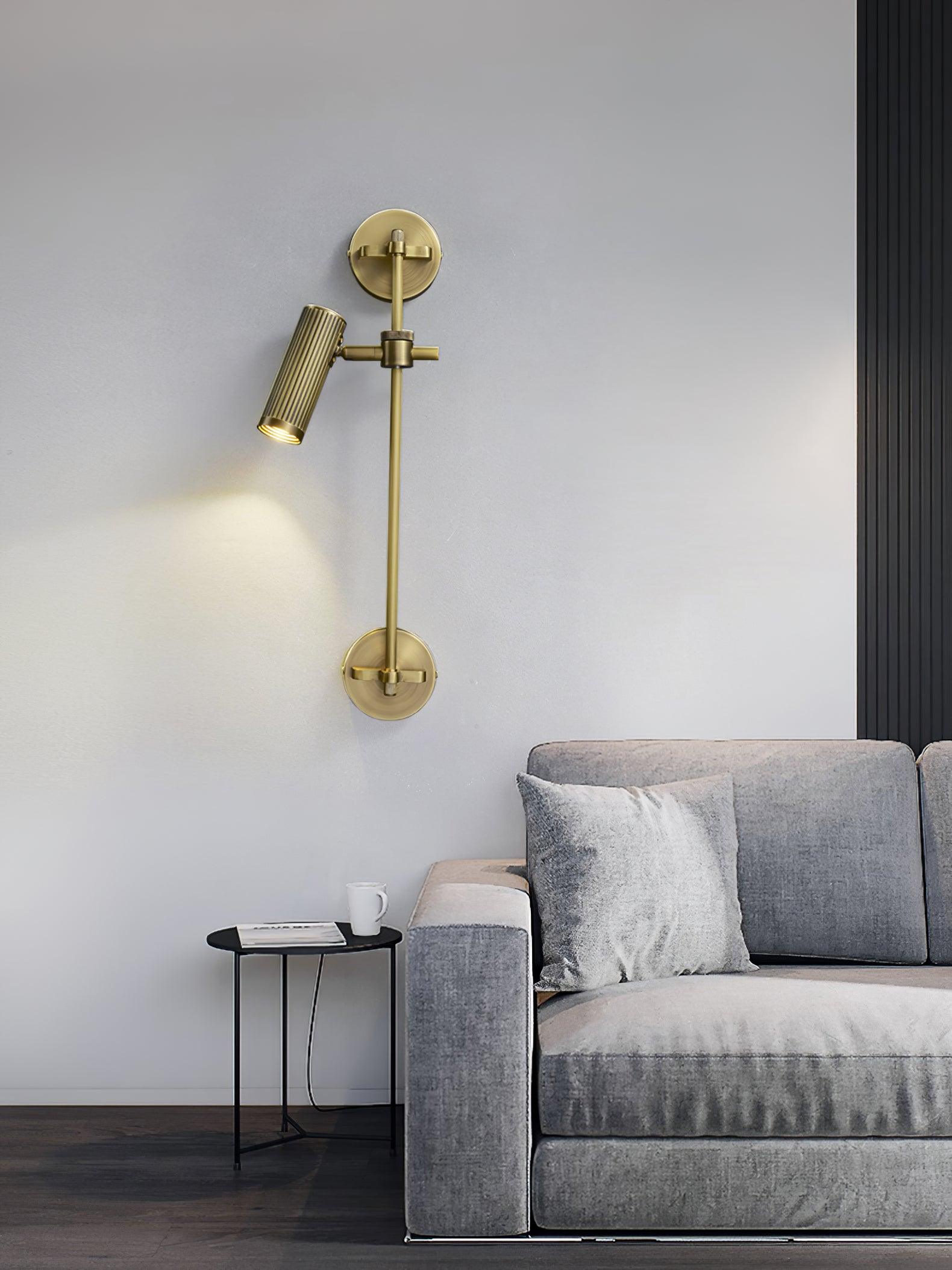 spot-rail-wall-light-anzaz--21