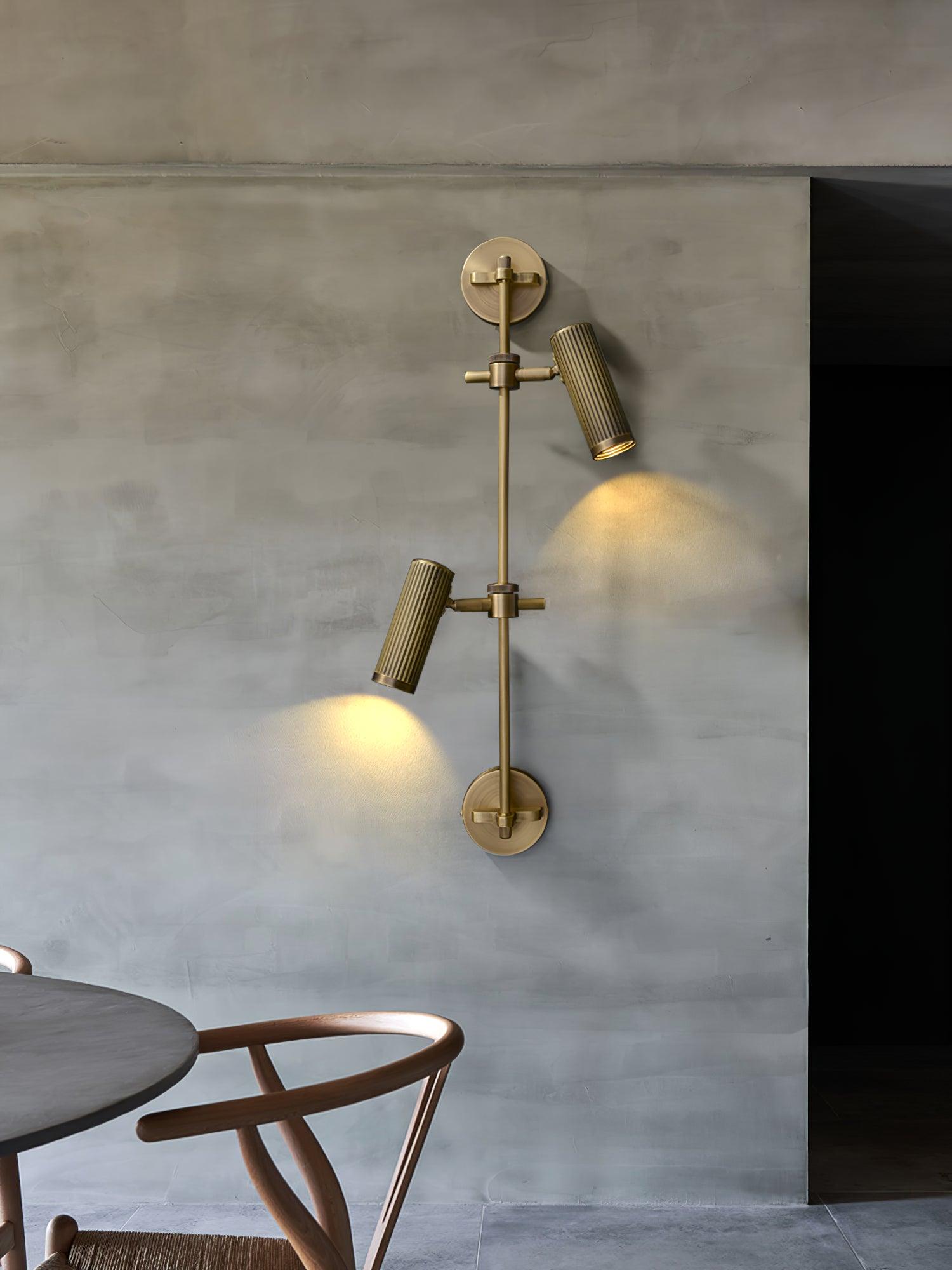 spot-rail-wall-light-anzaz--22