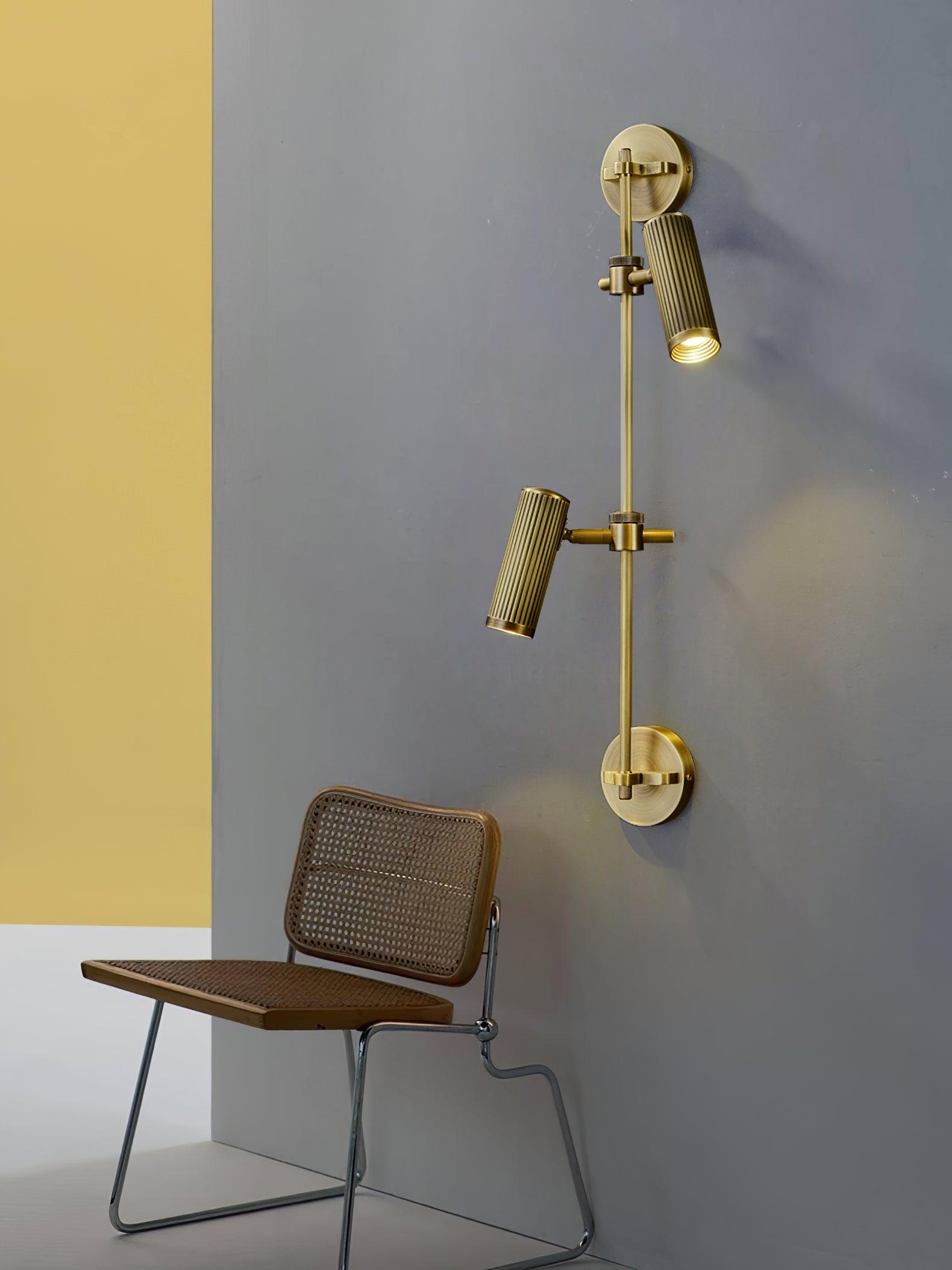 spot-rail-wall-light-anzaz--23