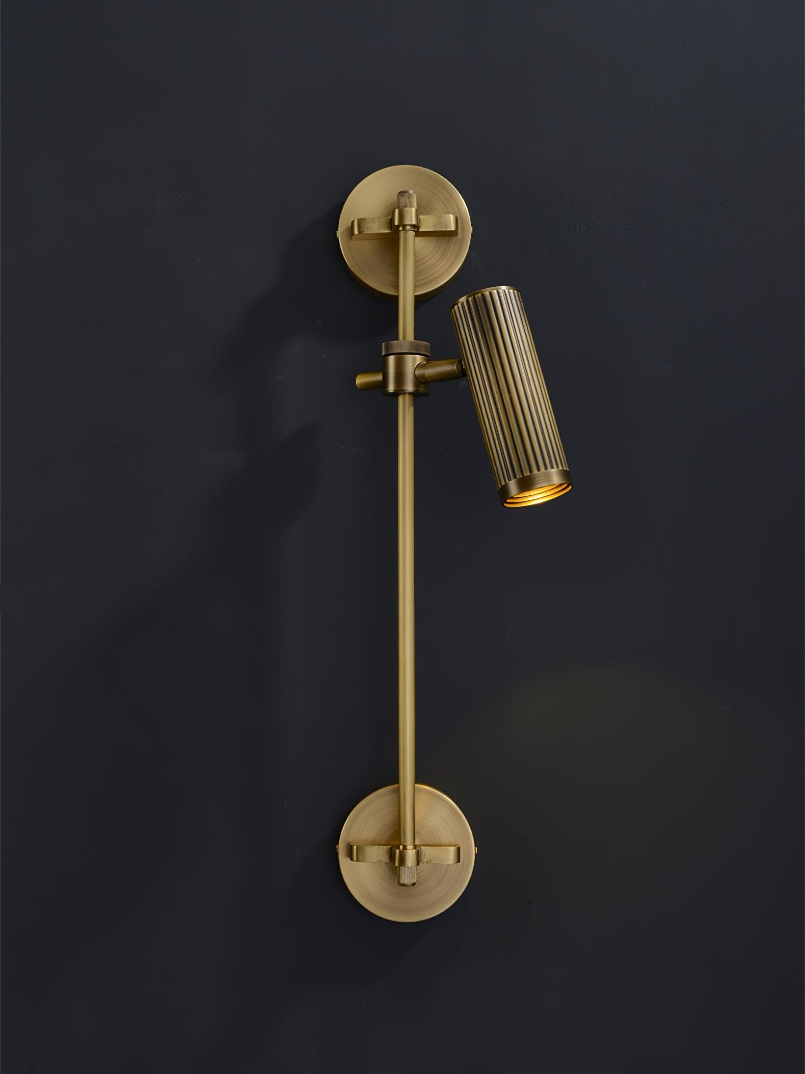 spot-rail-wall-light-anzaz--37