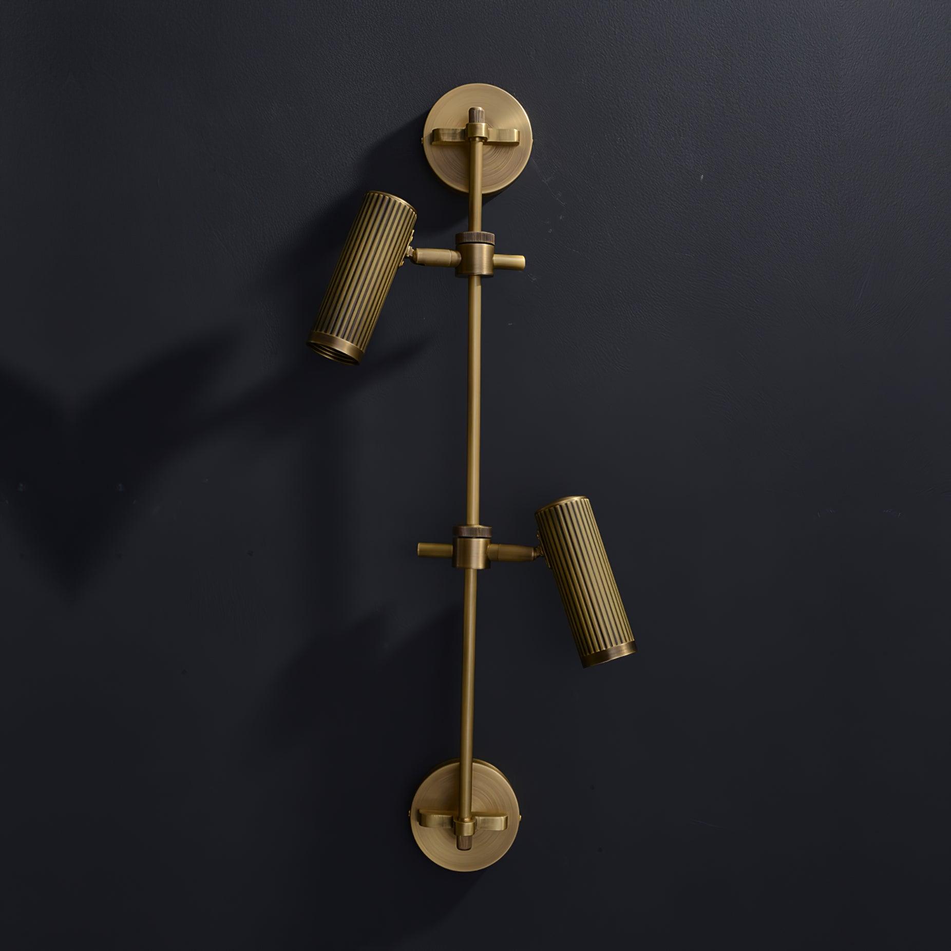 spot-rail-wall-light-anzaz--3