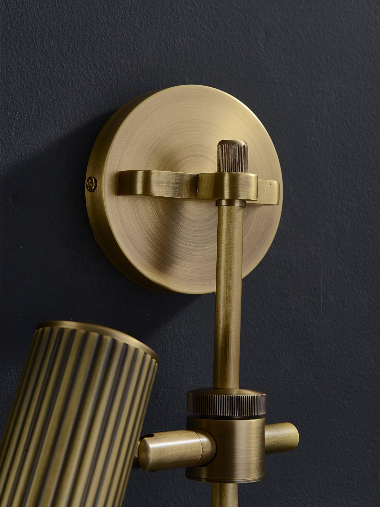 spot-rail-wall-light-anzaz--42