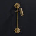 spot-rail-wall-light-anzaz--4