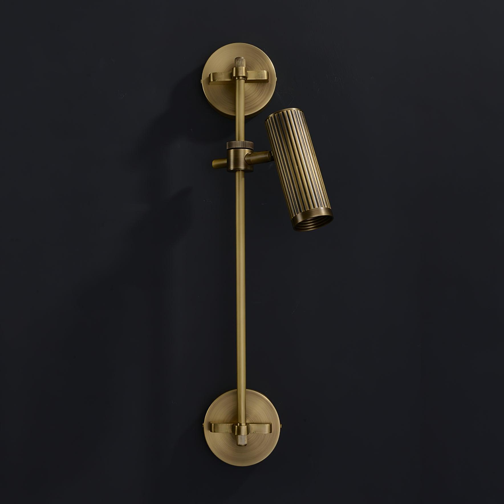 spot-rail-wall-light-anzaz--4