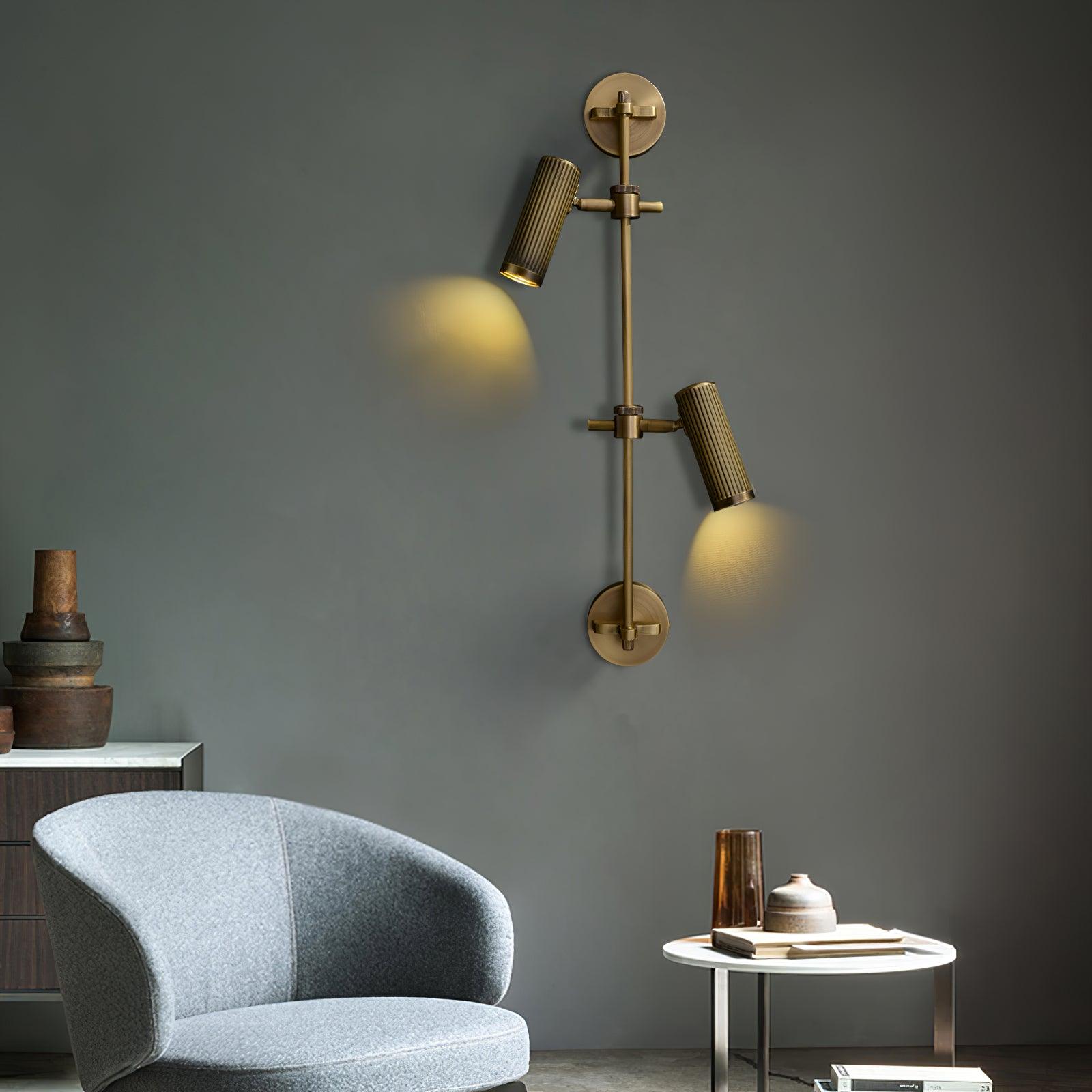 spot-rail-wall-light-anzaz--5