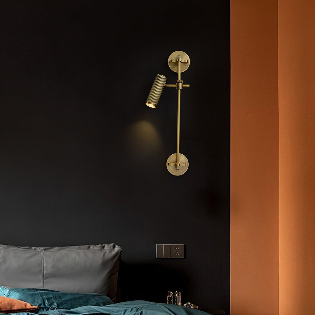 spot-rail-wall-light-anzaz--6
