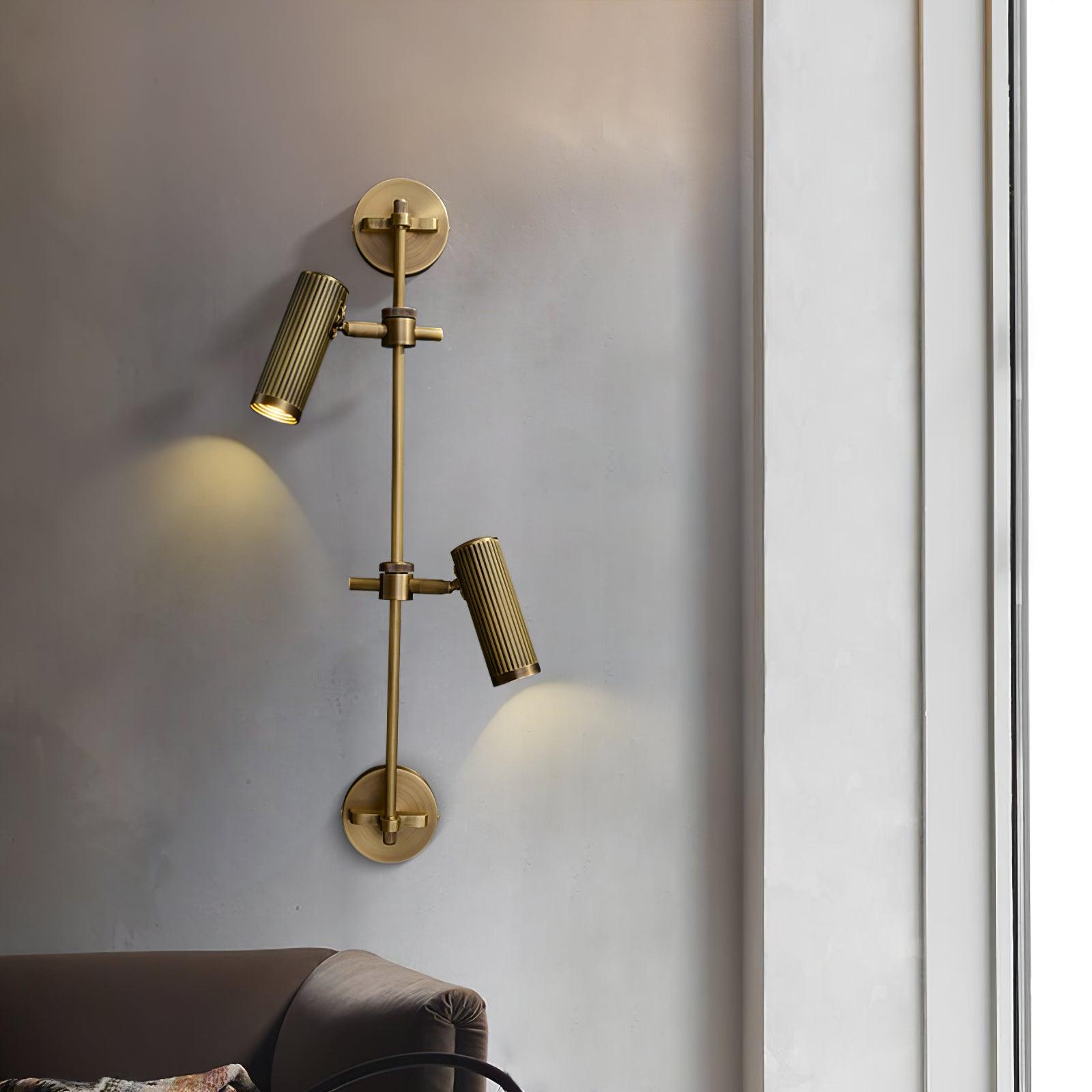spot-rail-wall-light-anzaz-Bronze-2