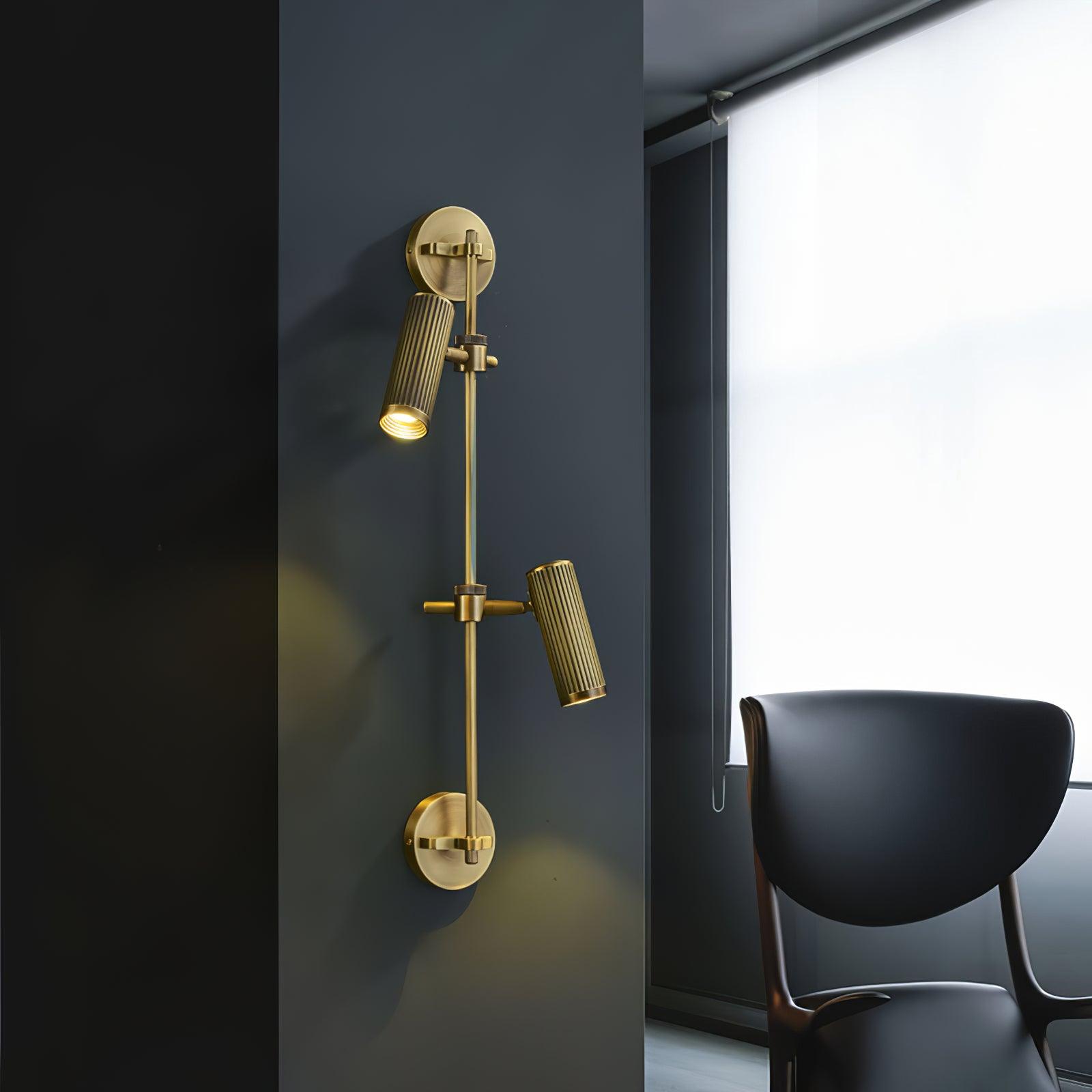 spot-rail-wall-light-anzaz--7