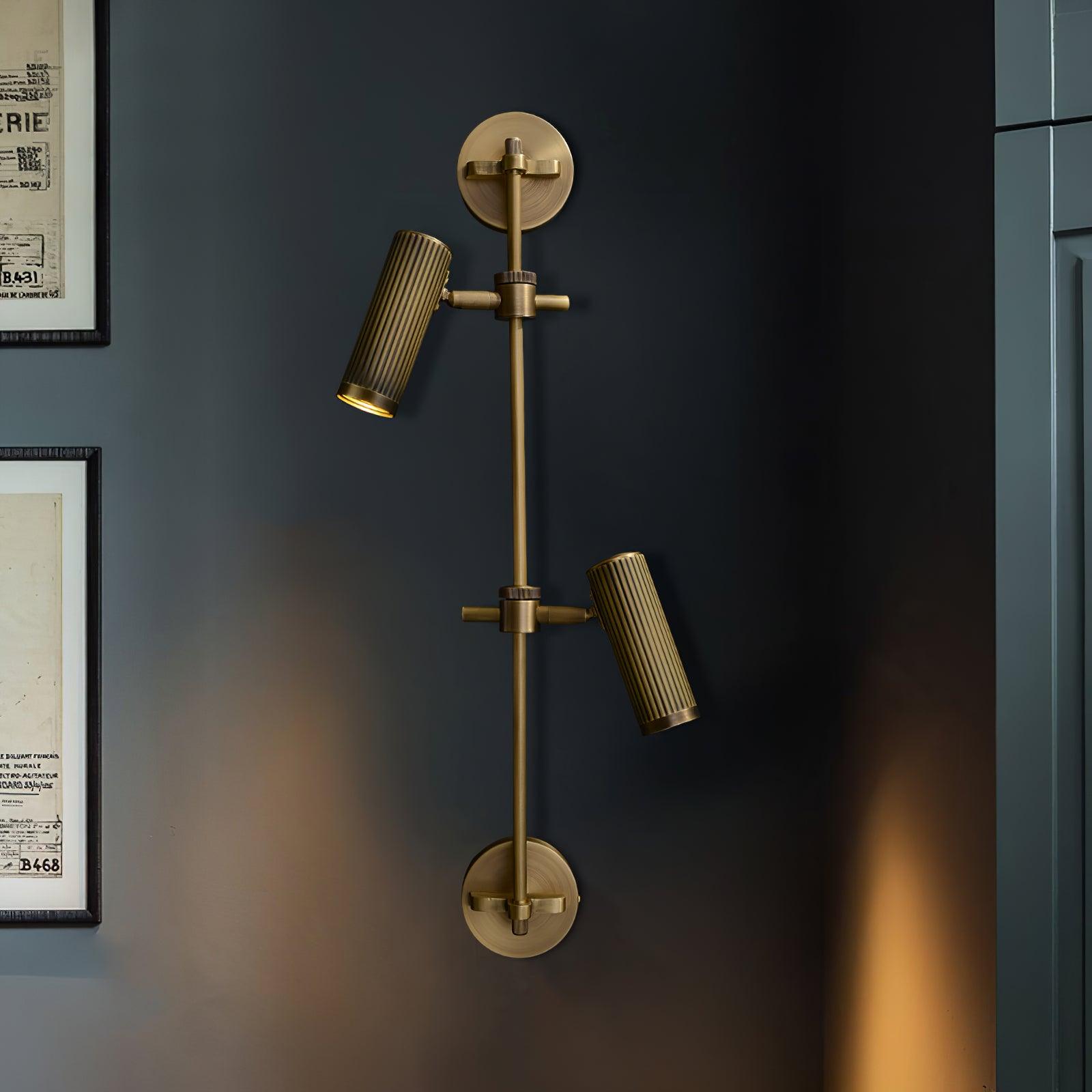 spot-rail-wall-light-anzaz--8