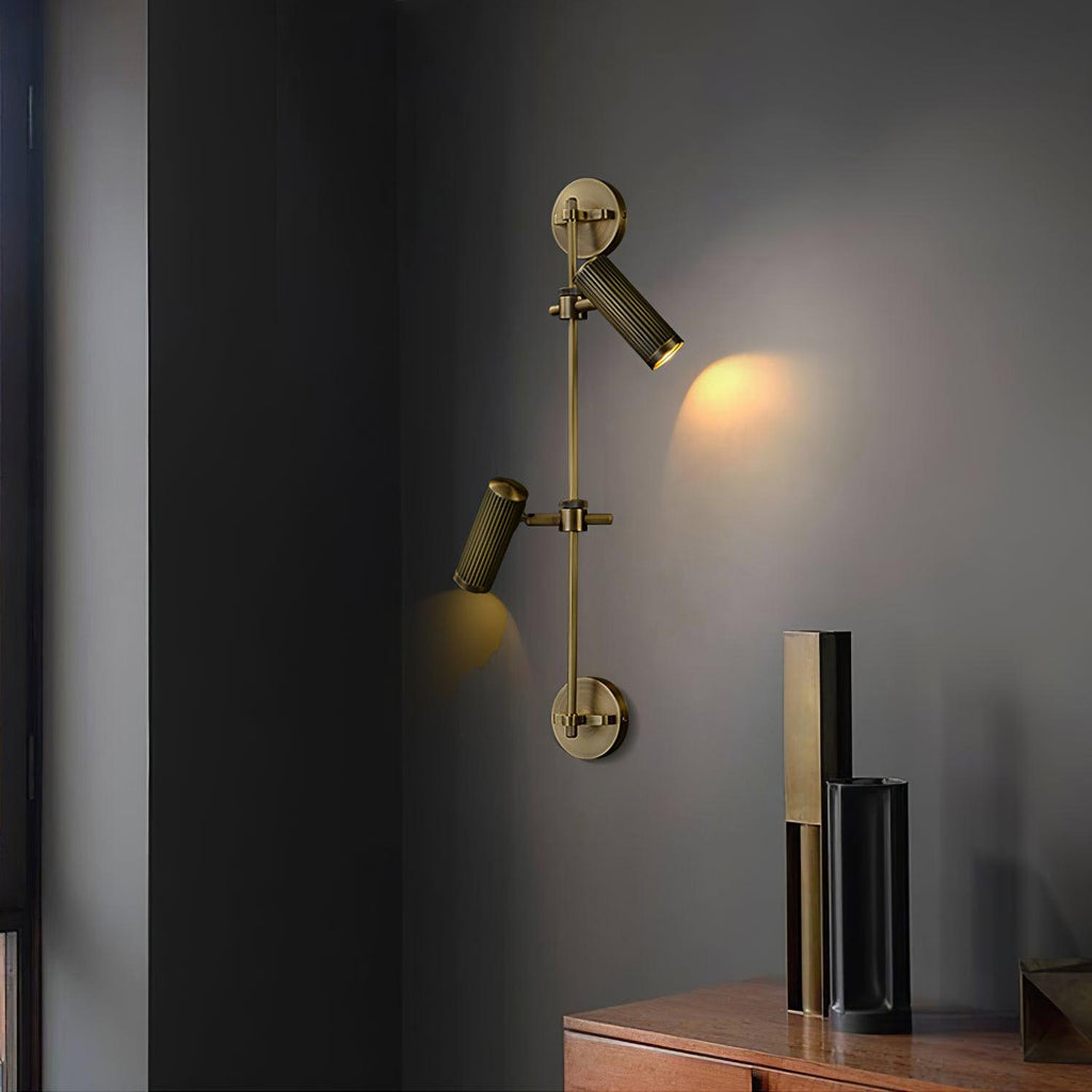 spot-rail-wall-light-anzaz--9