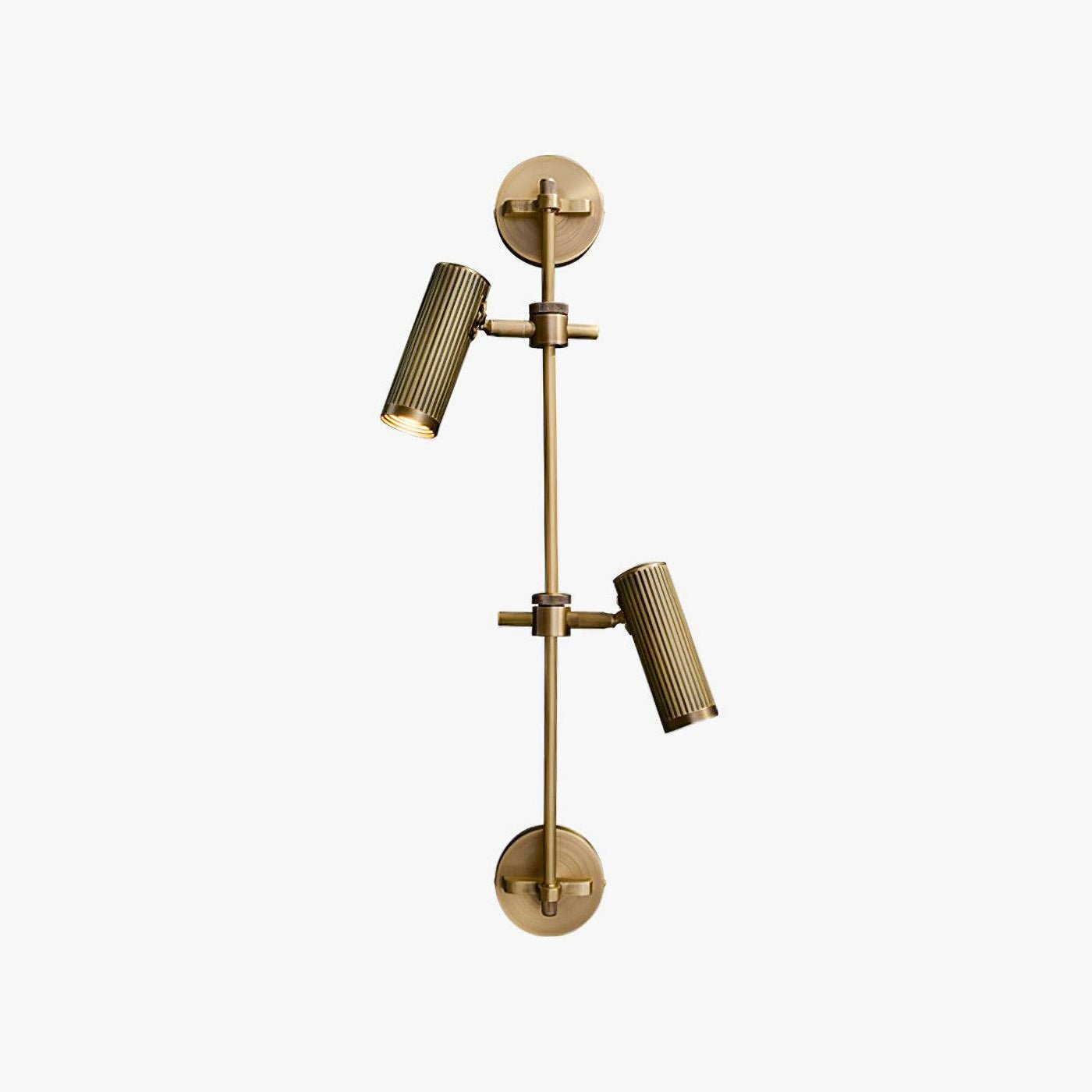 spot-rail-wall-light-anzaz-Bronze-1