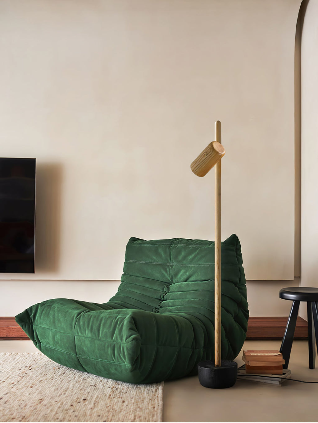 spotlight-wood-floor-lamp-anzaz-Walnut Color-8