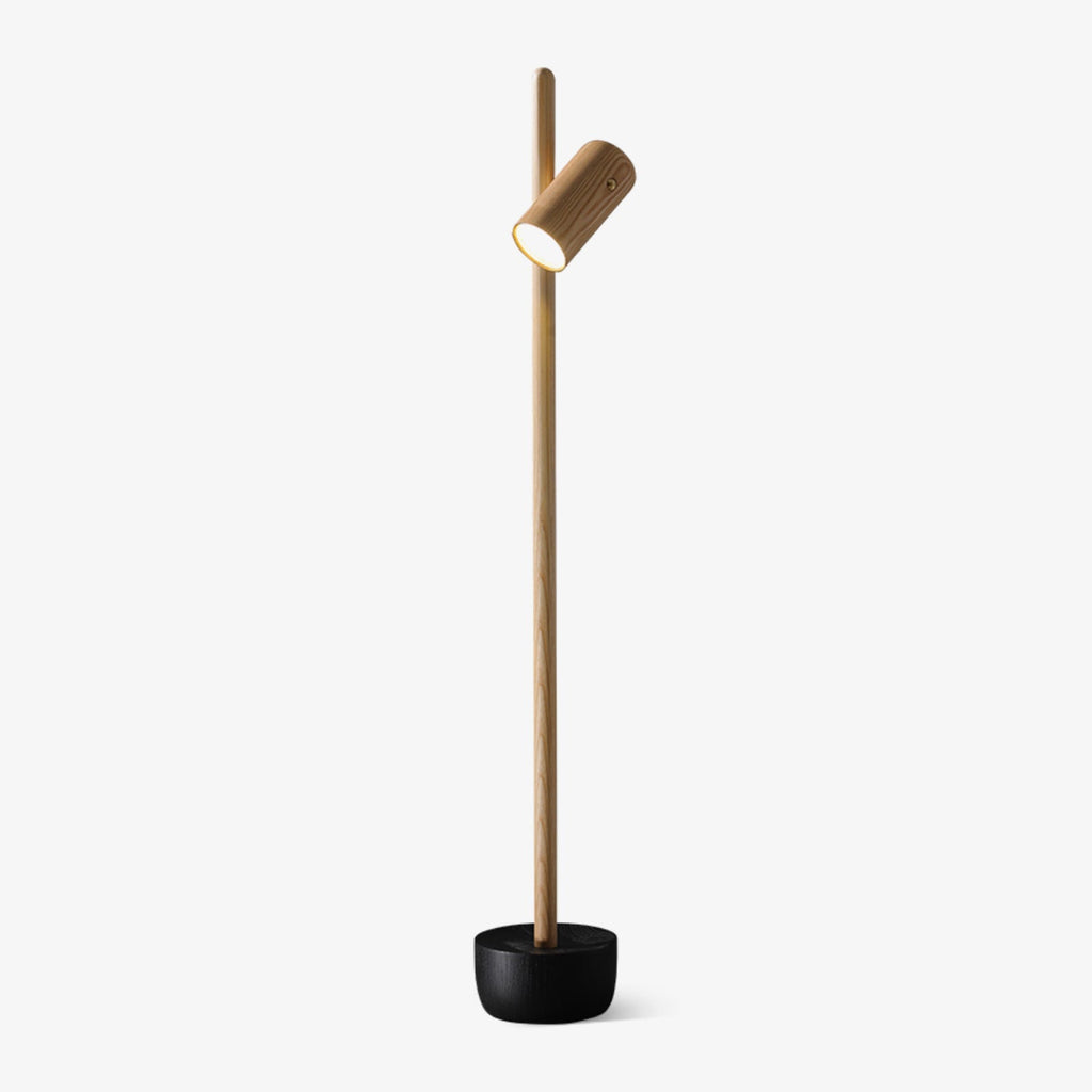 spotlight-wood-floor-lamp-anzaz-Wood Color-1