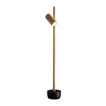spotlight-wood-floor-lamp-anzaz--12