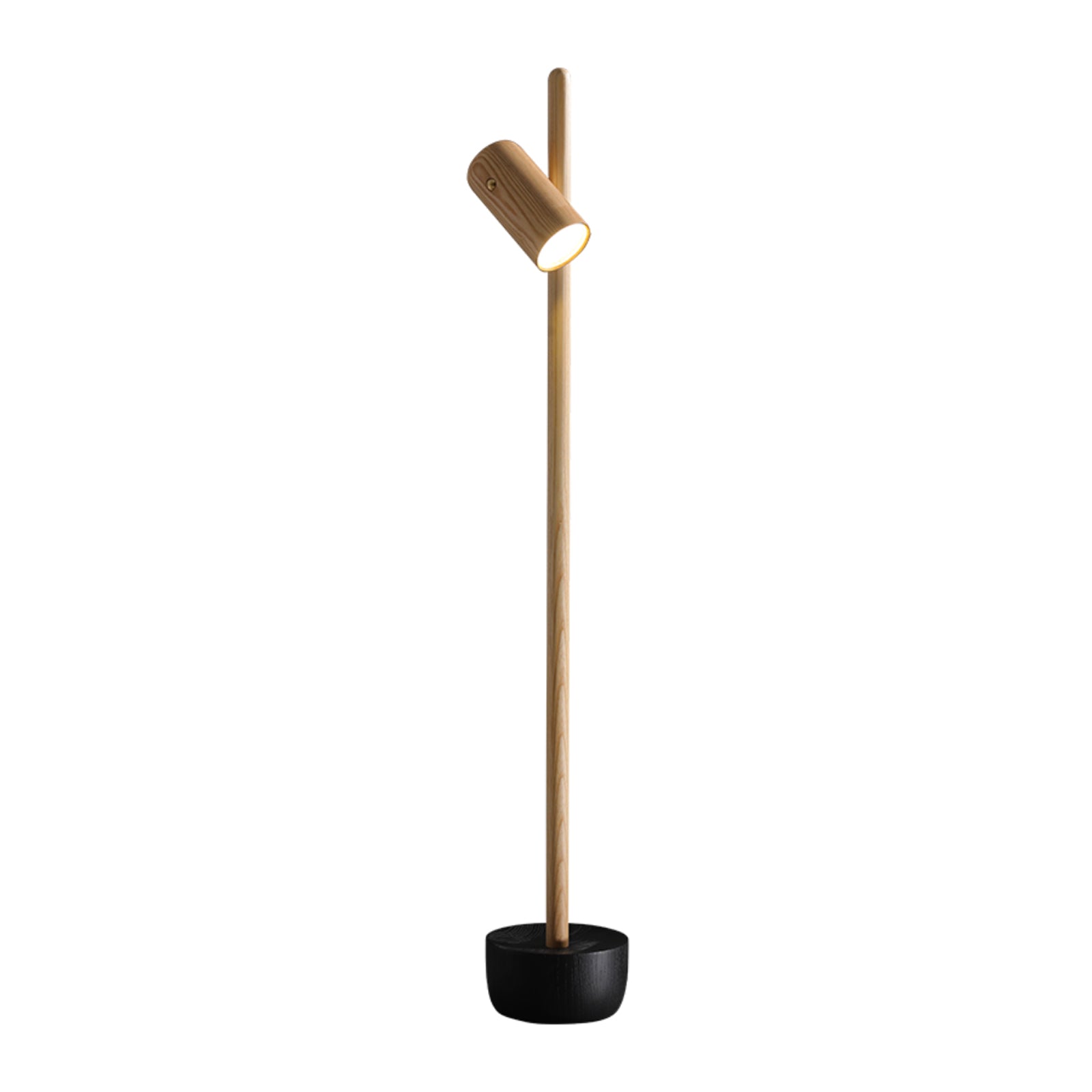 spotlight-wood-floor-lamp-anzaz--12