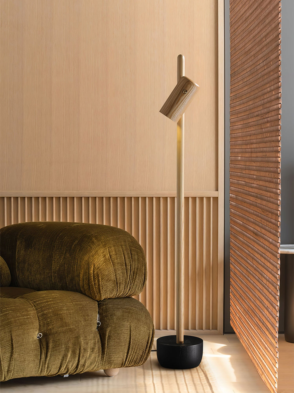 spotlight-wood-floor-lamp-anzaz--13