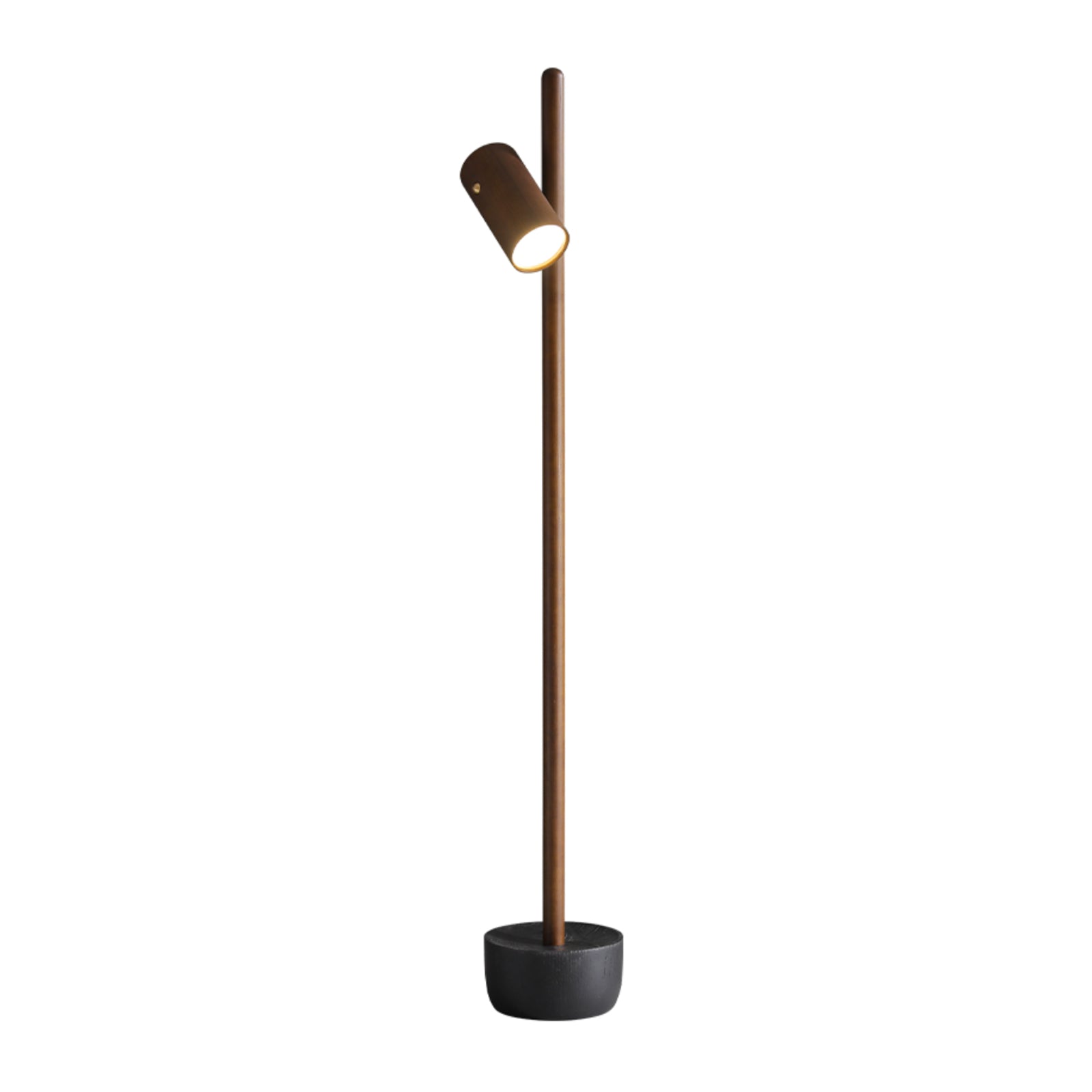 spotlight-wood-floor-lamp-anzaz--14